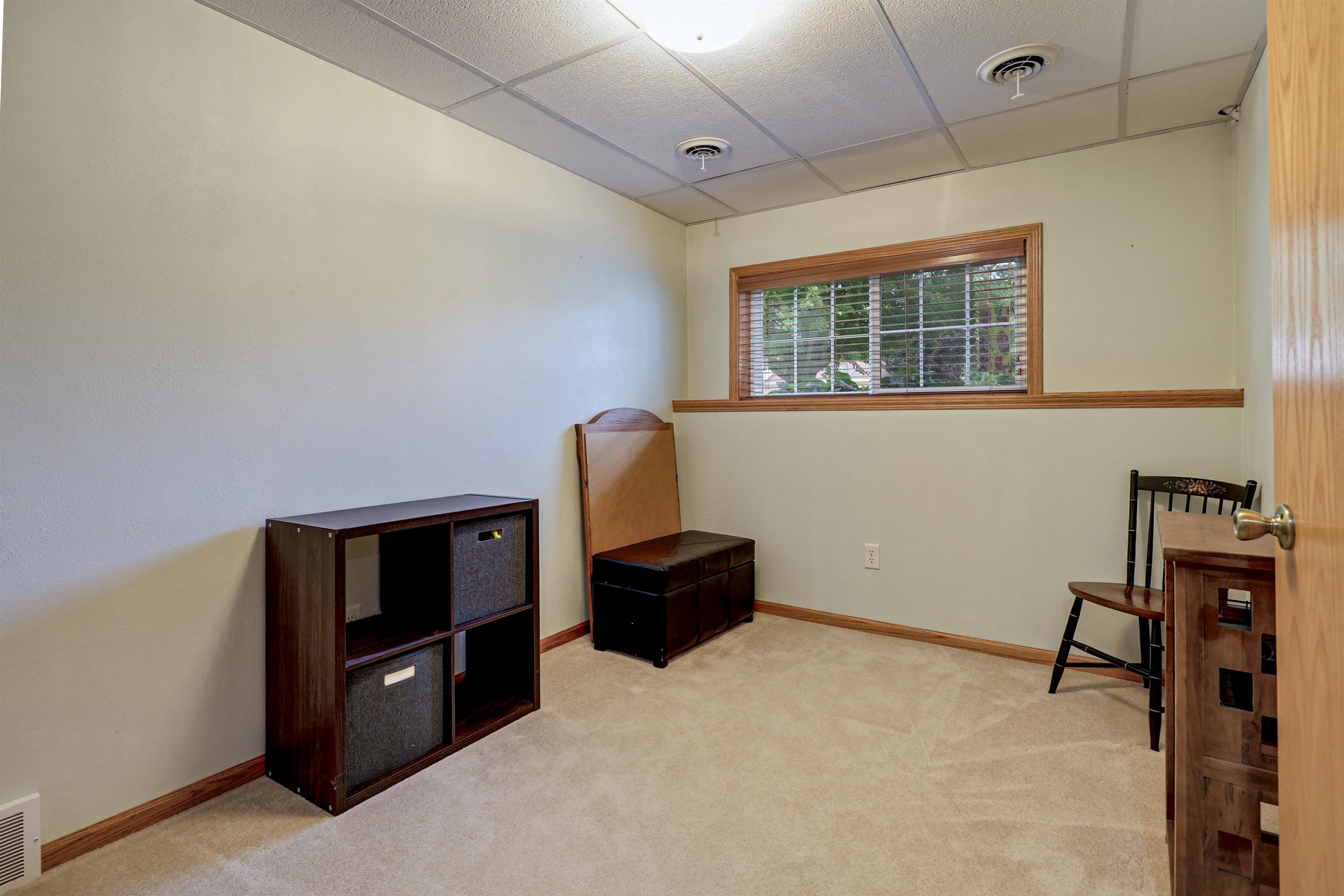 W7015 Verna Road Menasha, WI 54952 - Photo 25 of 29 Gallery Image 25