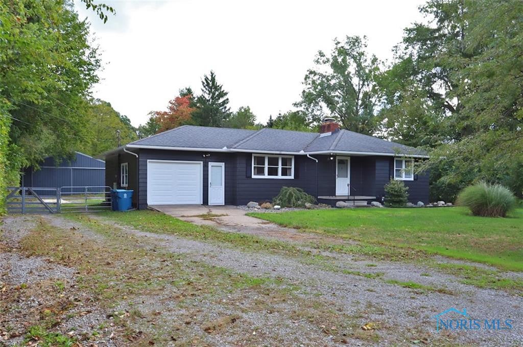 4313 Weckerly Road Monclova, OH 43542 - Photo 5 of 50 Gallery Image 5