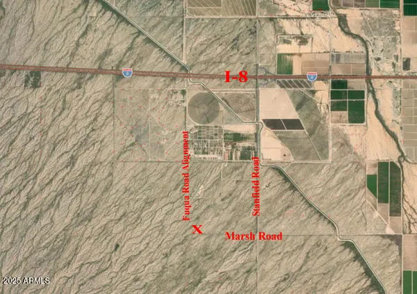 a utility room with a shower