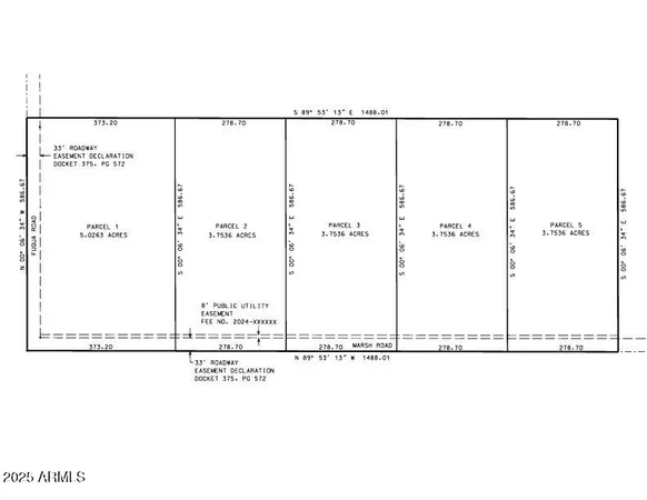 a bathroom with a close view of a shower