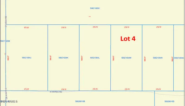 a view of lake view and mountain view