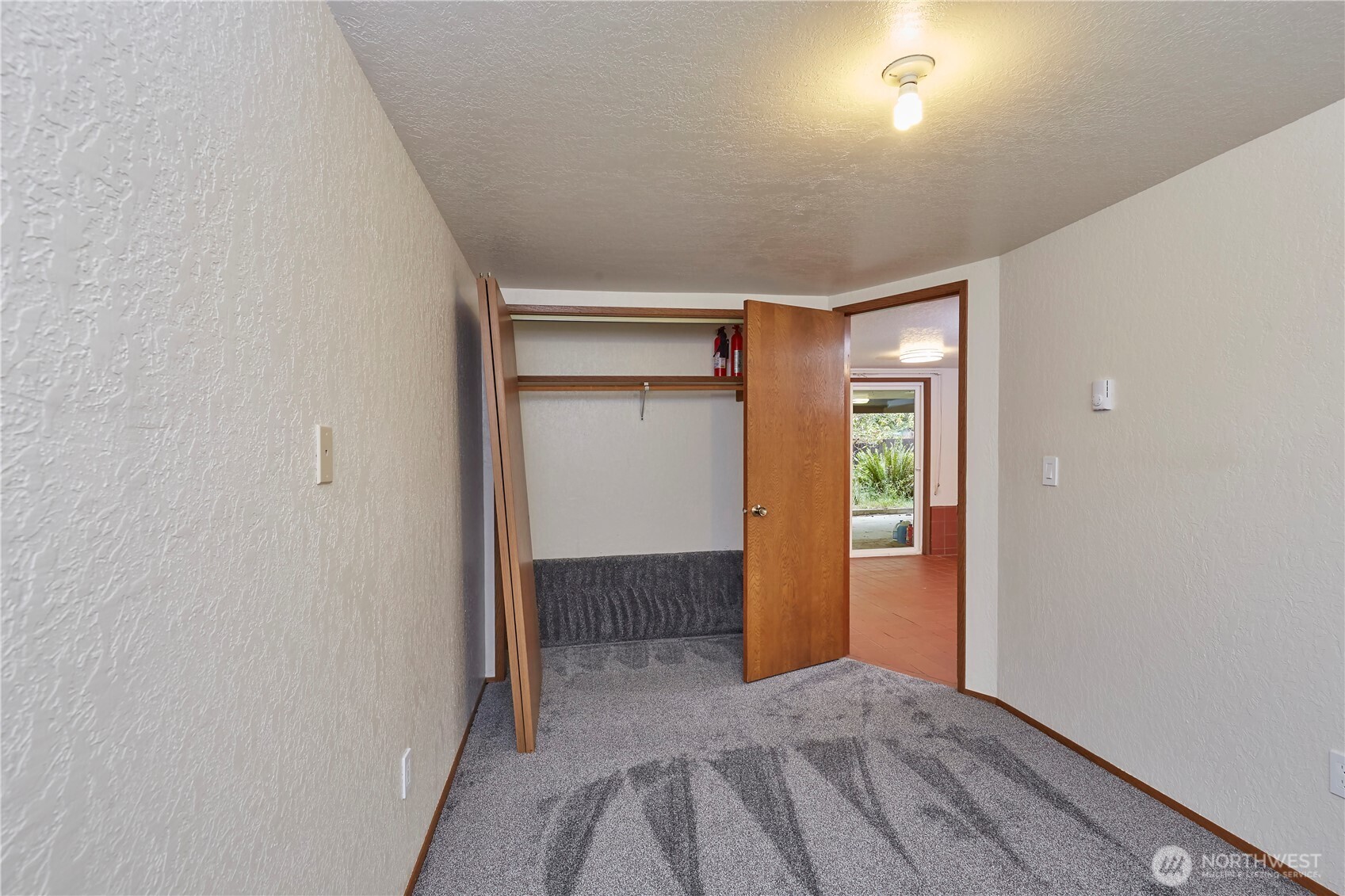 690 Peter Hagen Road Northwest Seabeck, WA 98380 - Photo 27 of 34