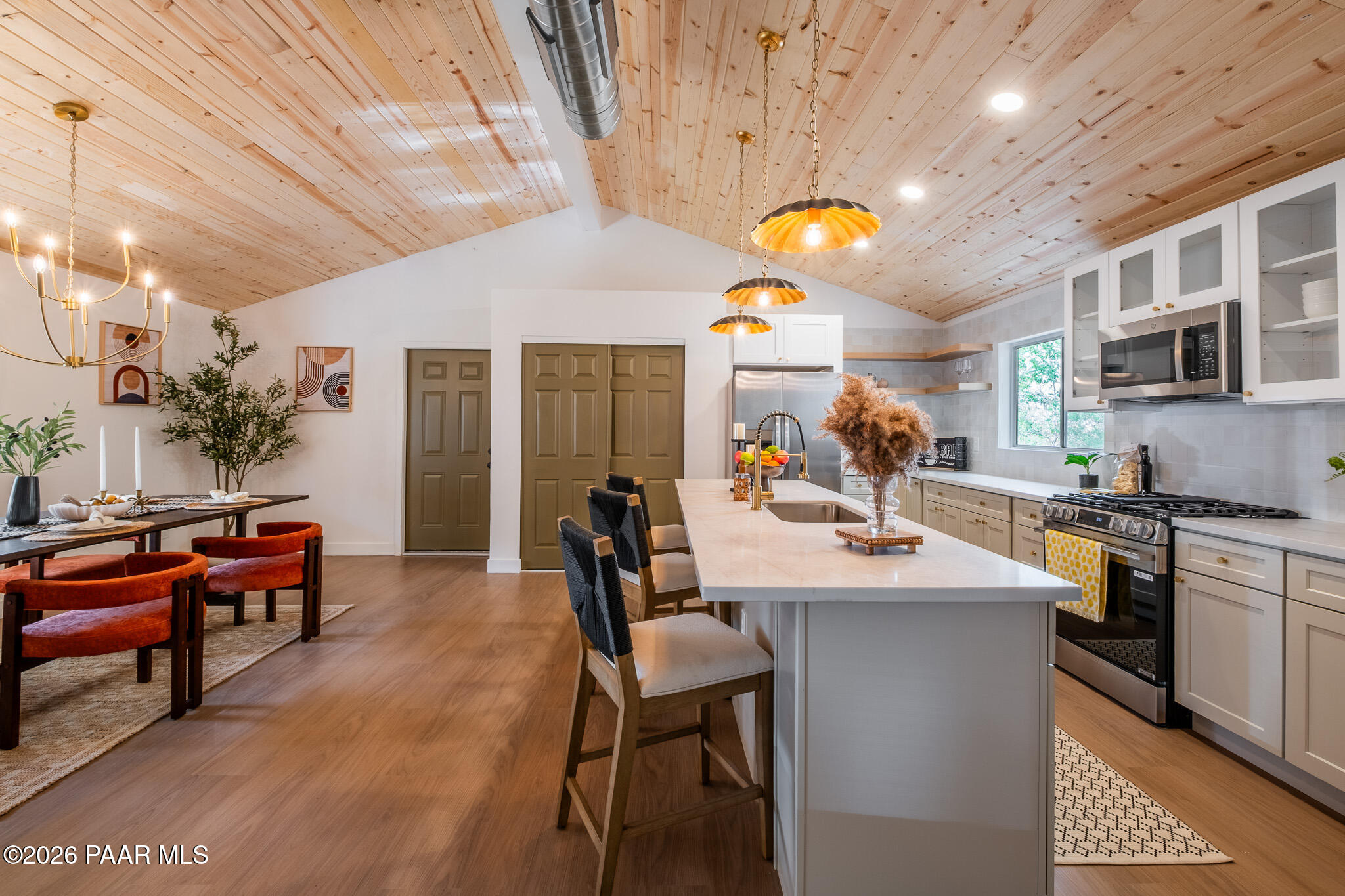 2013 Estrella Road Prescott, AZ 86305 - Photo 12 of 33 Estrella Pics 14