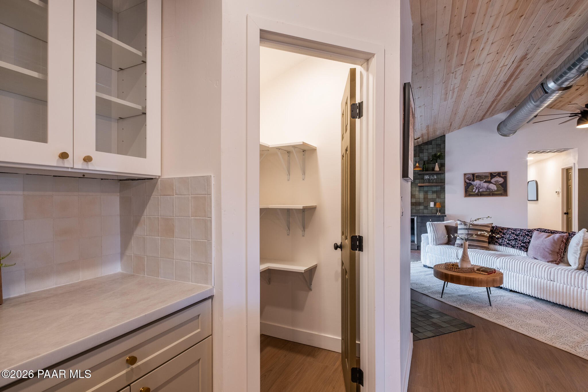 2013 Estrella Road Prescott, AZ 86305 - Photo 13 of 33 Estrella Pics 16