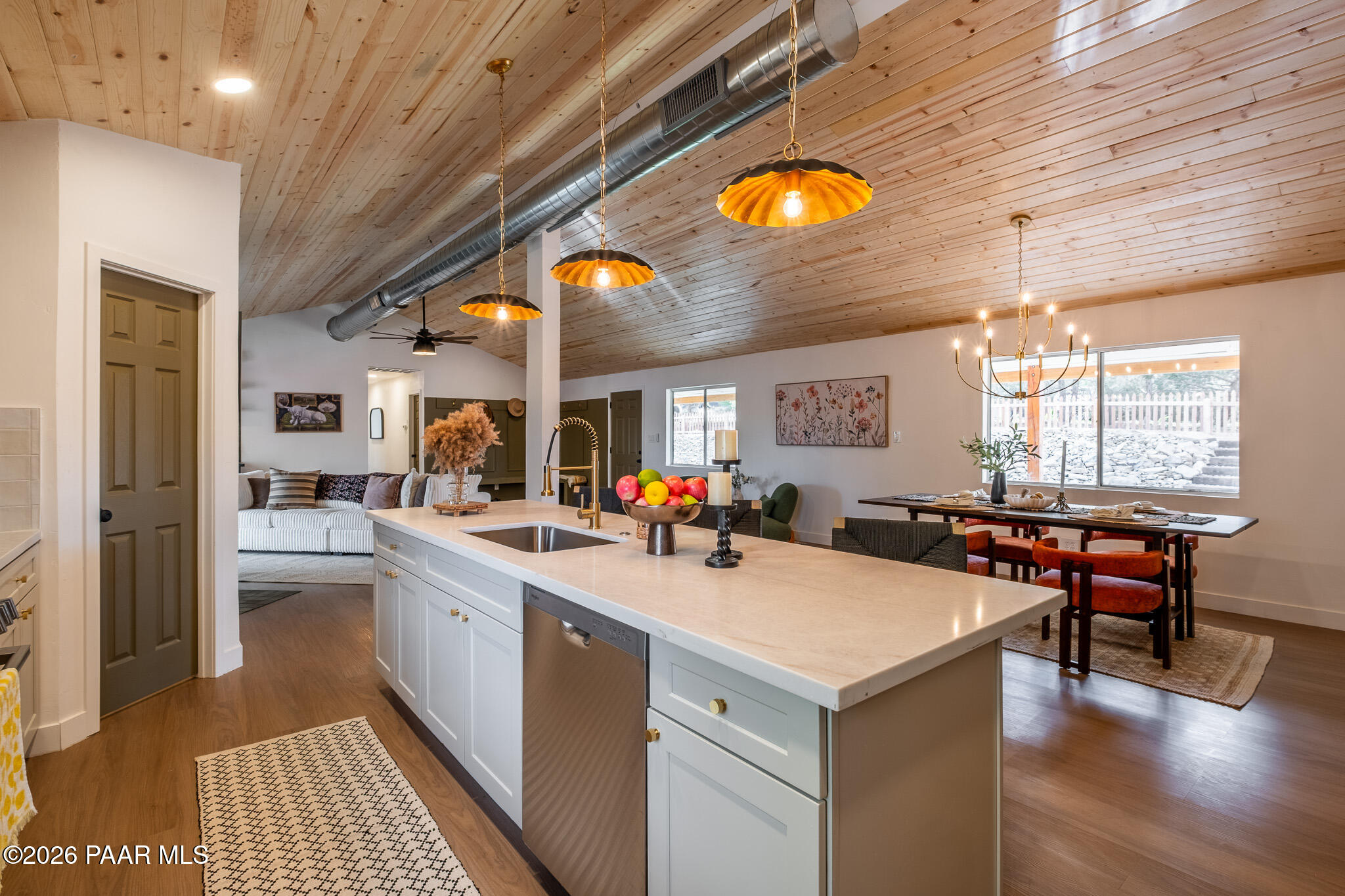 2013 Estrella Road Prescott, AZ 86305 - Photo 14 of 33 Estrella Pics 15