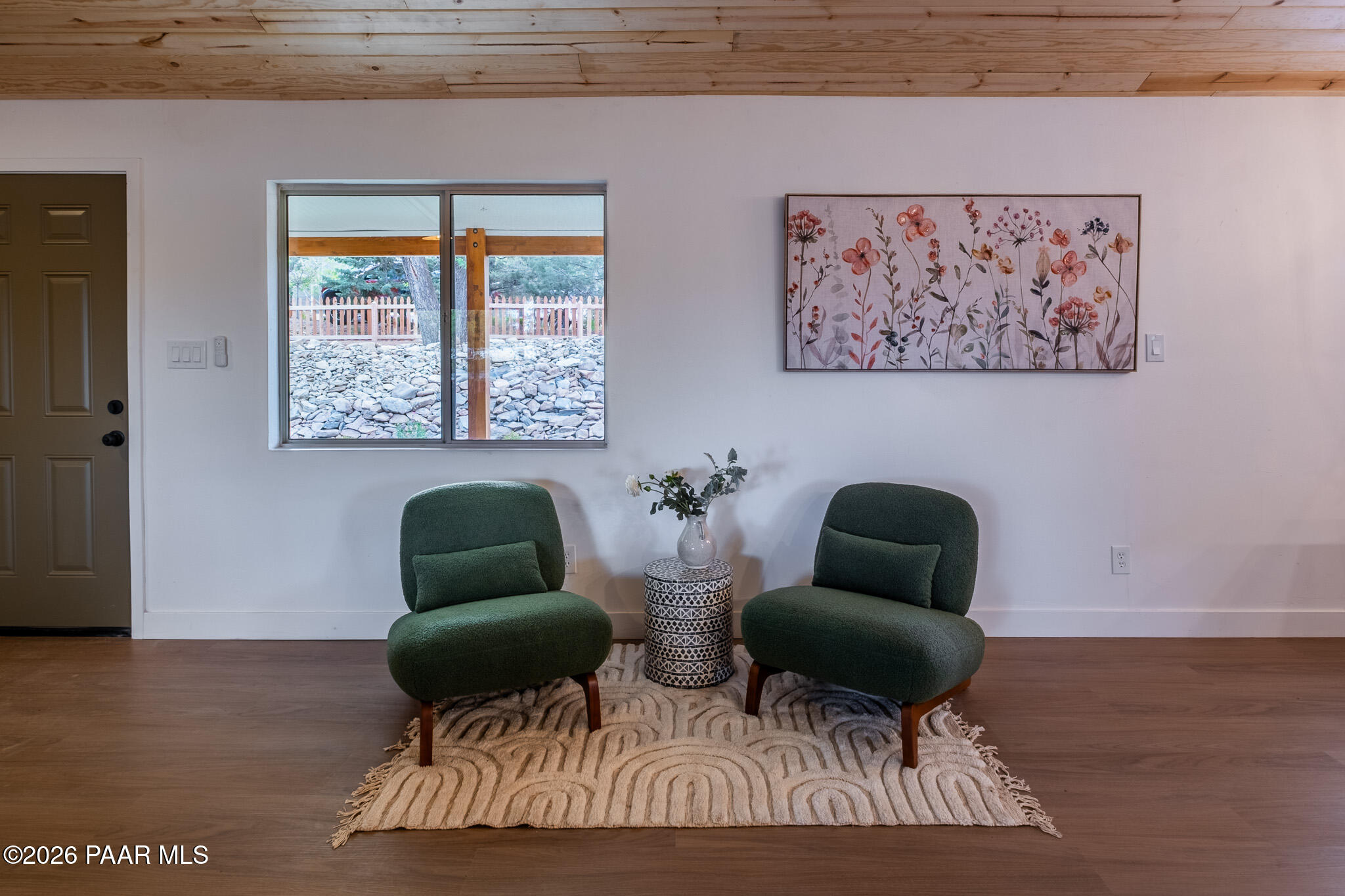 2013 Estrella Road Prescott, AZ 86305 - Photo 15 of 33 Estrella Pics 21