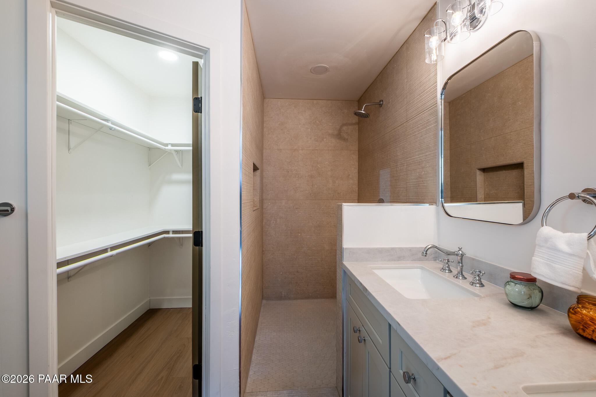 2013 Estrella Road Prescott, AZ 86305 - Photo 16 of 33 Estrella Pics 23