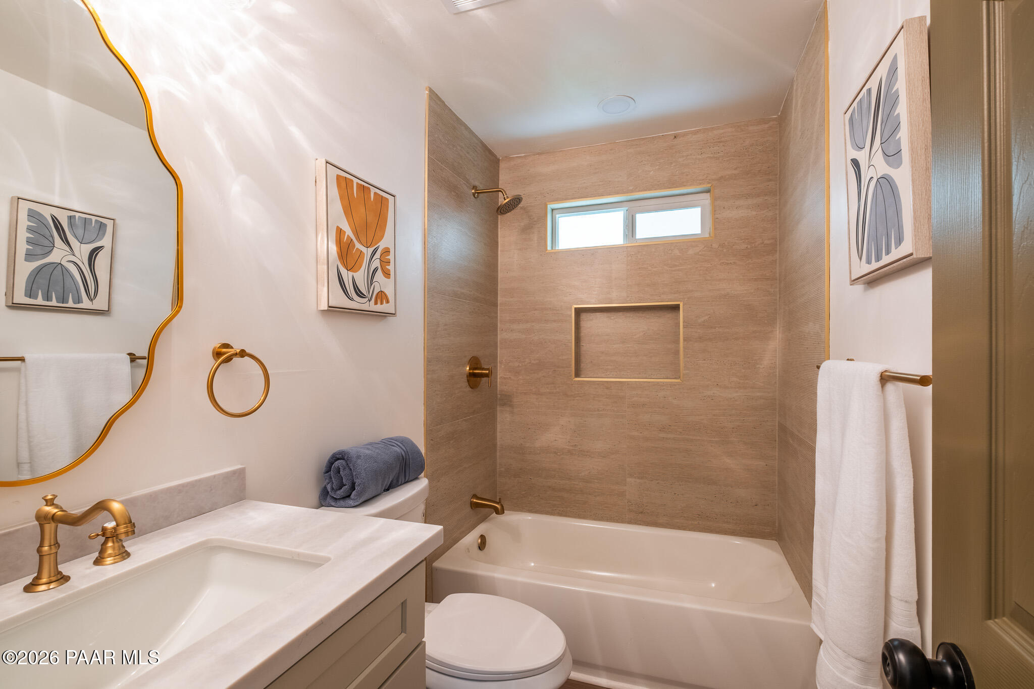 2013 Estrella Road Prescott, AZ 86305 - Photo 17 of 33 Estrella Pics 29