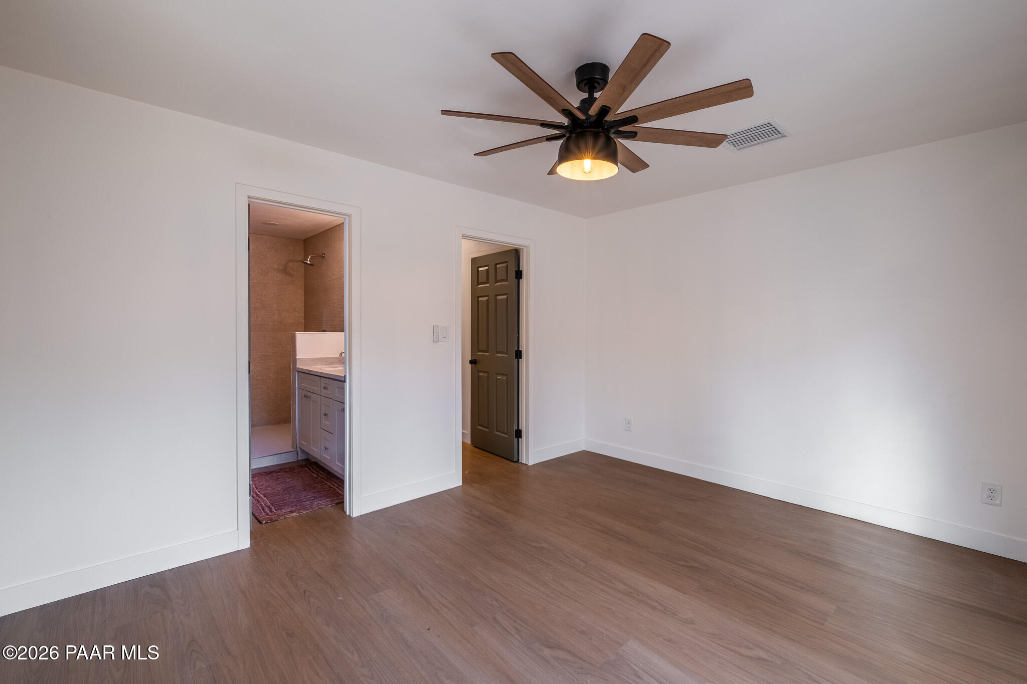 2013 Estrella Road Prescott, AZ 86305 - Photo 18 of 33 Estrella Pics 22