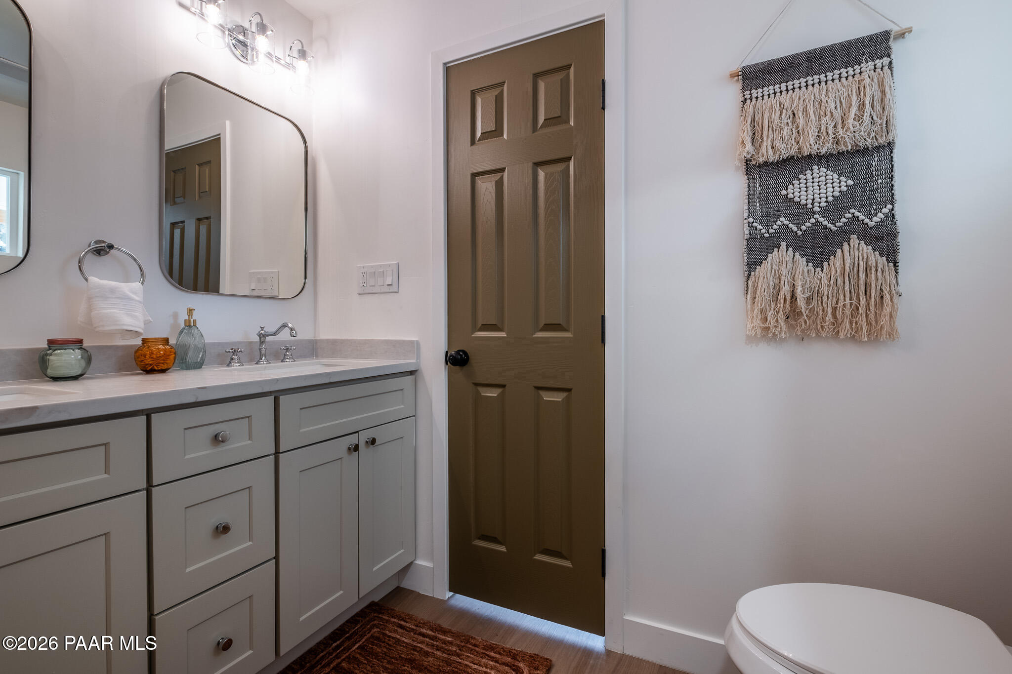 2013 Estrella Road Prescott, AZ 86305 - Photo 19 of 33 Estrella Pics 24