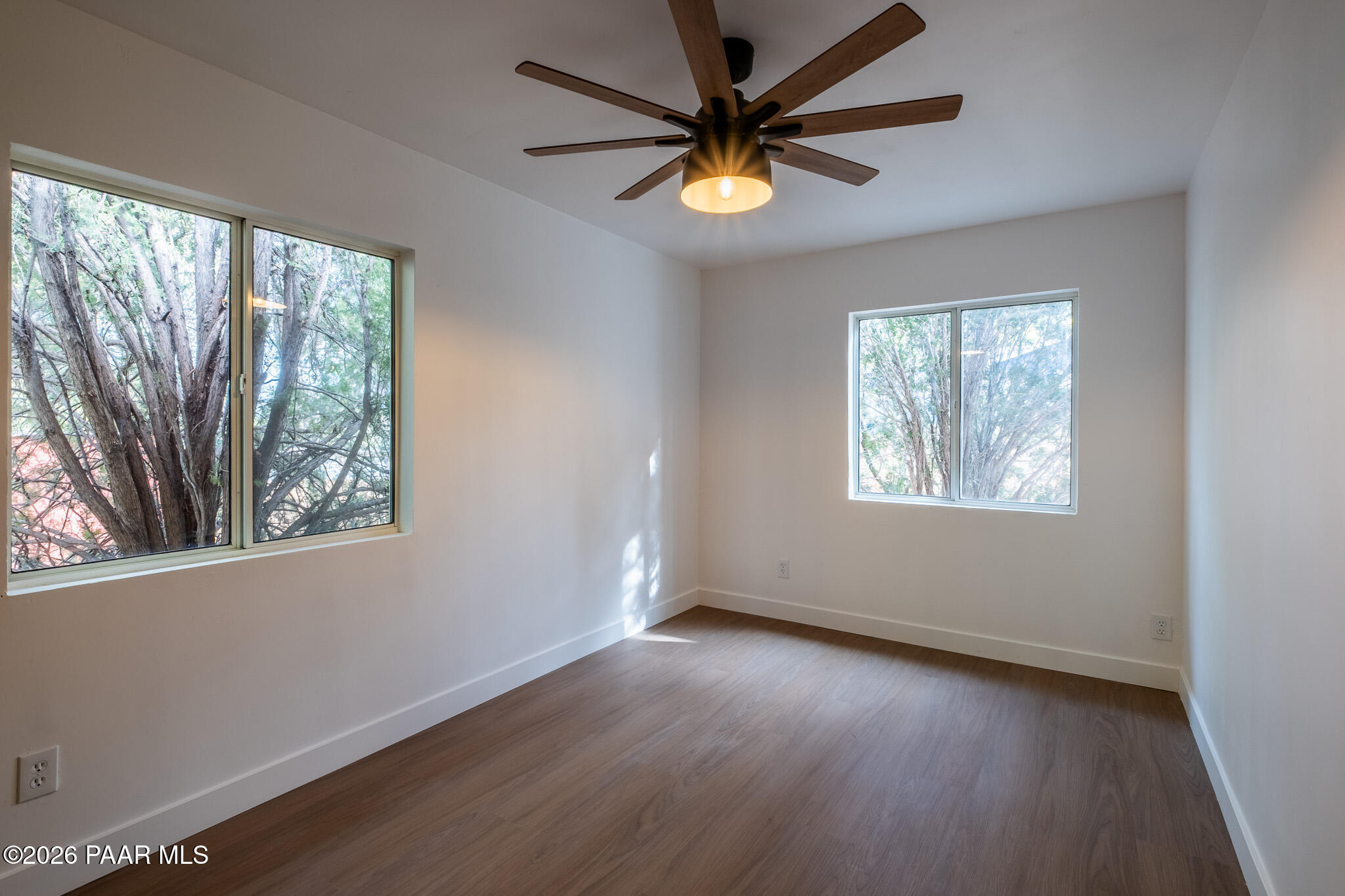 2013 Estrella Road Prescott, AZ 86305 - Photo 20 of 33 Estrella Pics 25