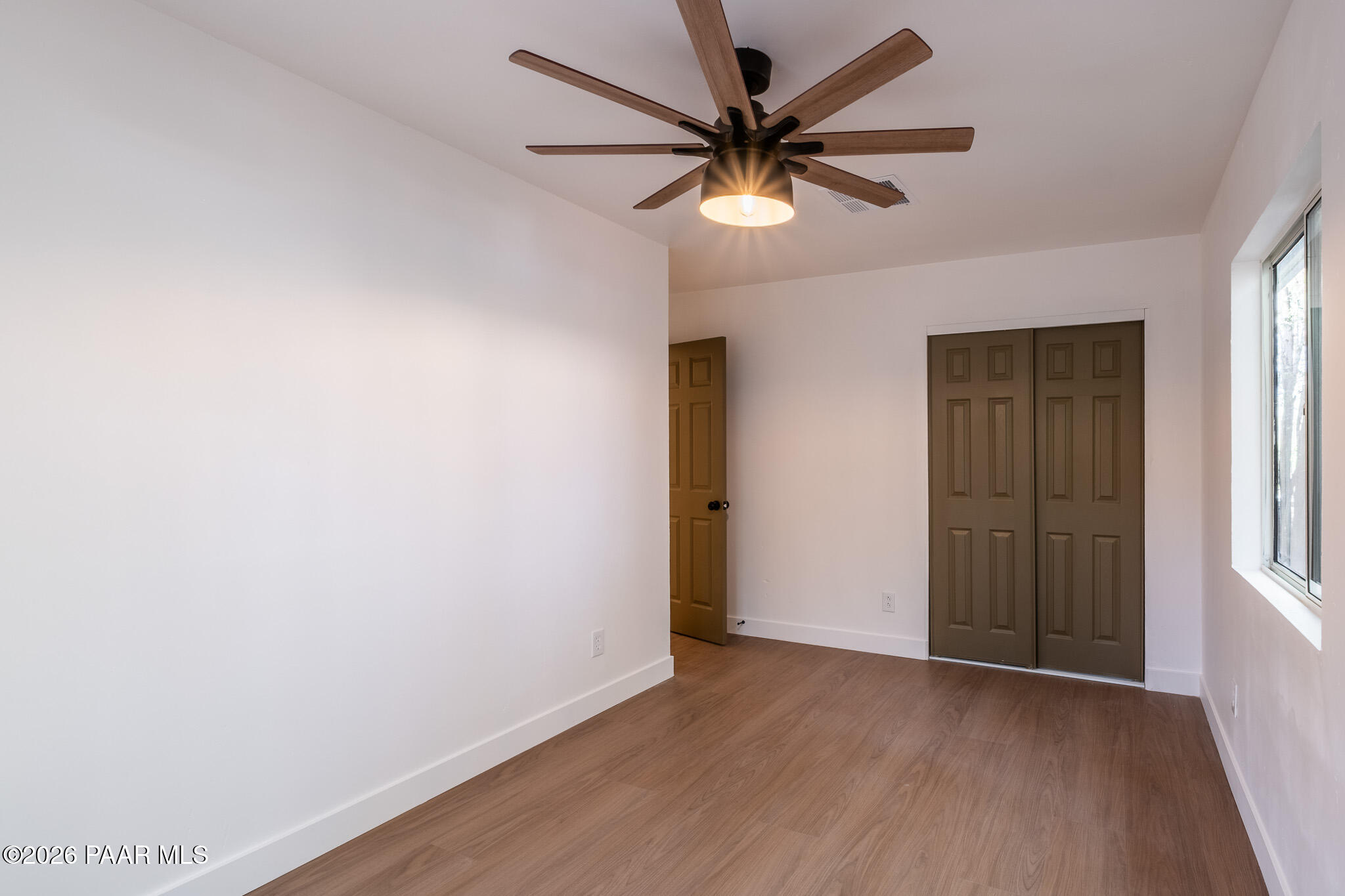 2013 Estrella Road Prescott, AZ 86305 - Photo 21 of 33 Estrella Pics 26