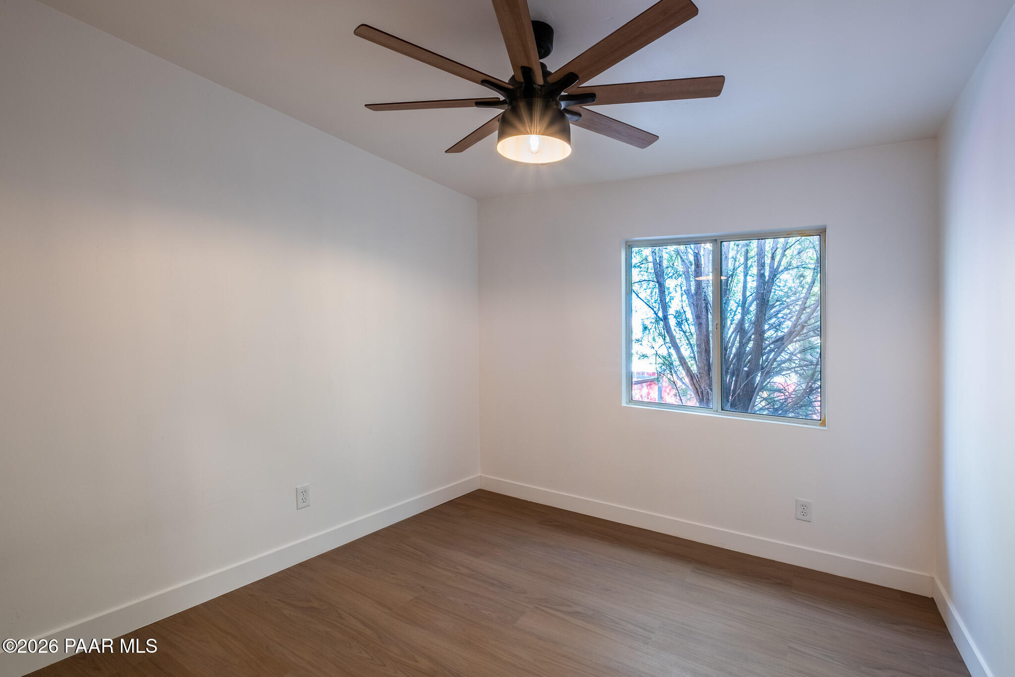 2013 Estrella Road Prescott, AZ 86305 - Photo 22 of 33 Estrella Pics 27