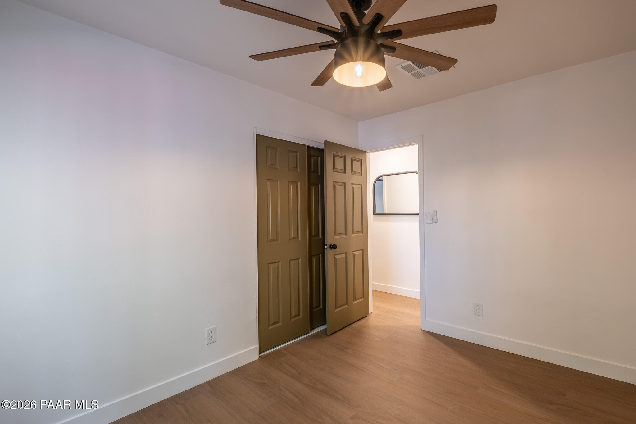 2013 Estrella Road Prescott, AZ 86305 - Photo 23 of 33 Estrella Pics 28