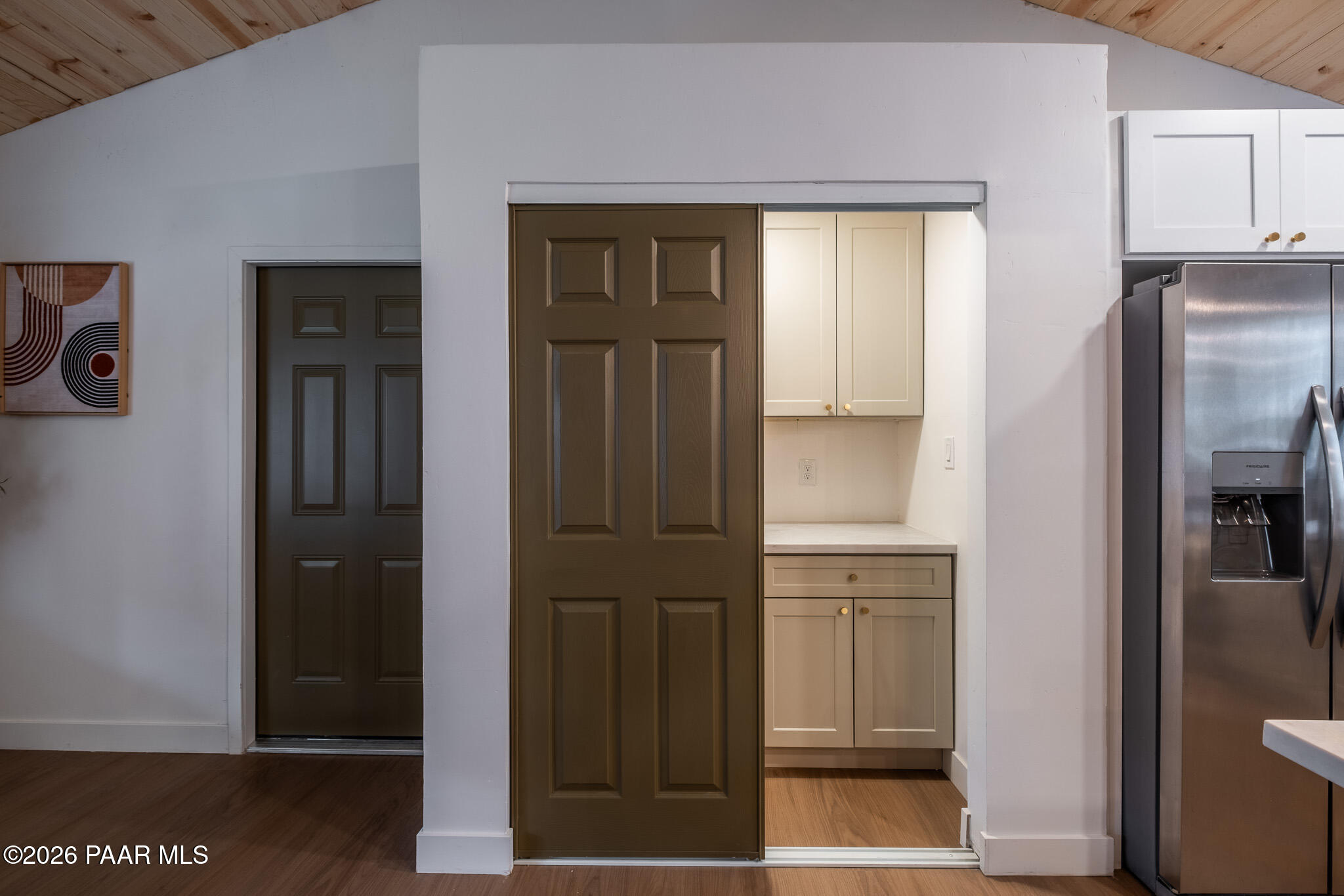 2013 Estrella Road Prescott, AZ 86305 - Photo 24 of 33 Estrella Pics 31