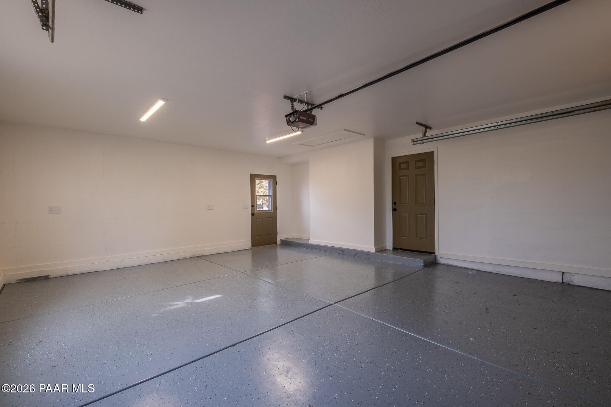 2013 Estrella Road Prescott, AZ 86305 - Photo 25 of 33 Estrella Pics 32