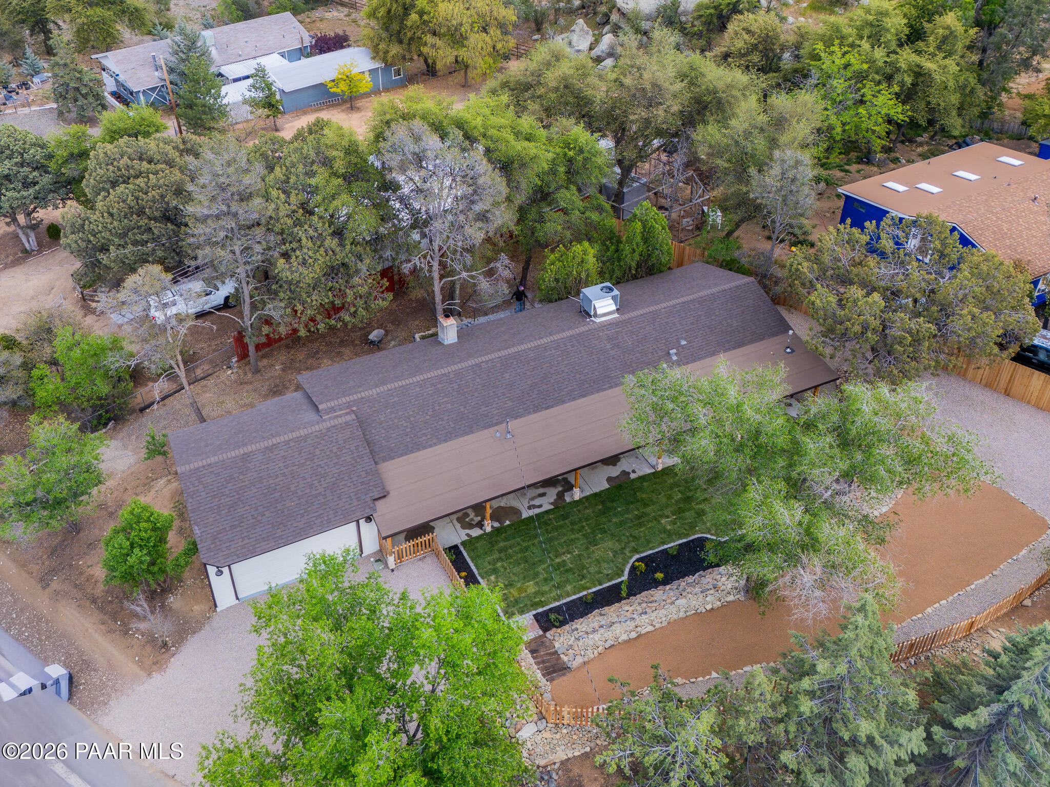 2013 Estrella Road Prescott, AZ 86305 - Photo 26 of 33 Estrella Pics 33