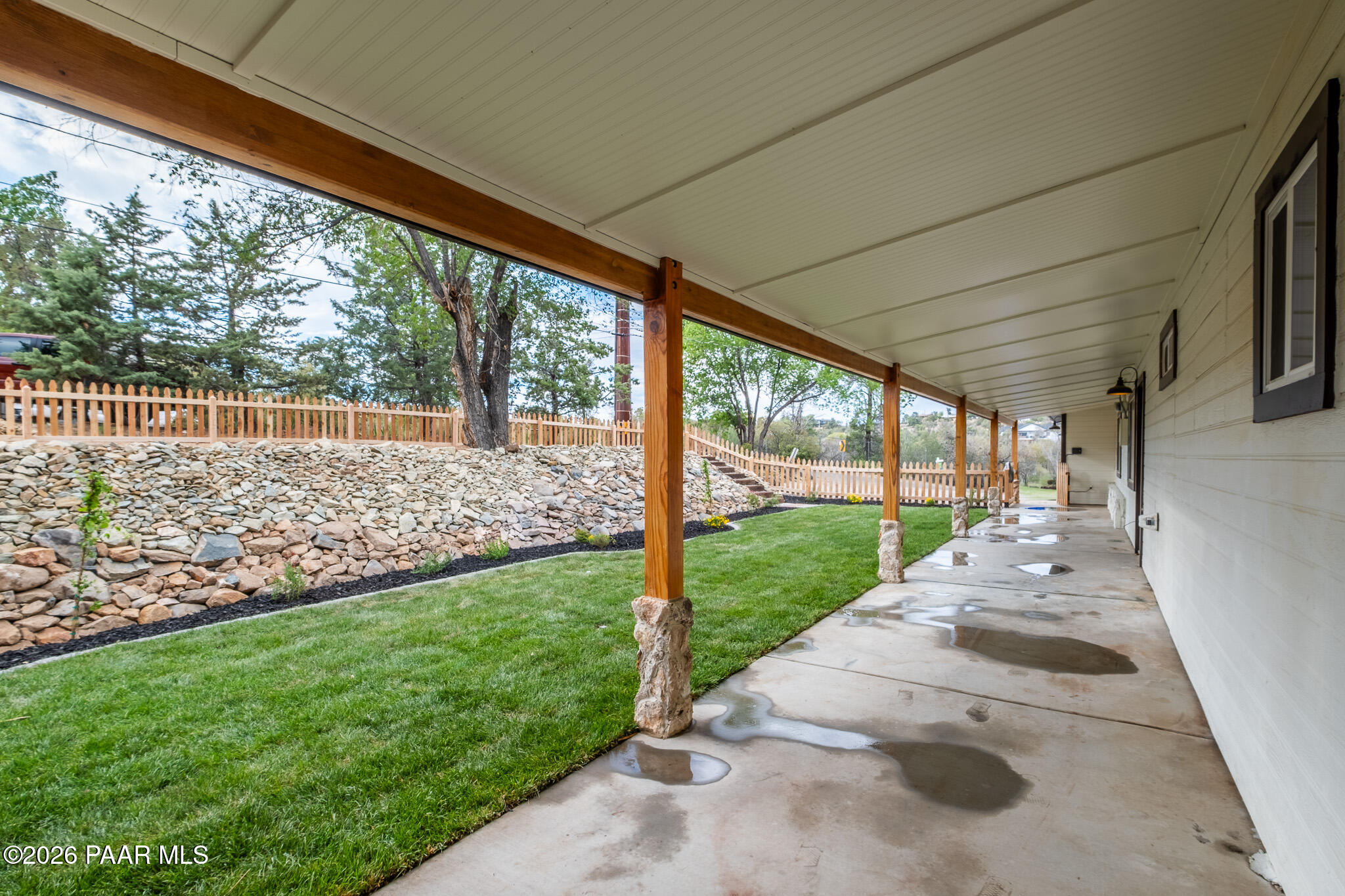 2013 Estrella Road Prescott, AZ 86305 - Photo 27 of 33 Estrella Pics 7