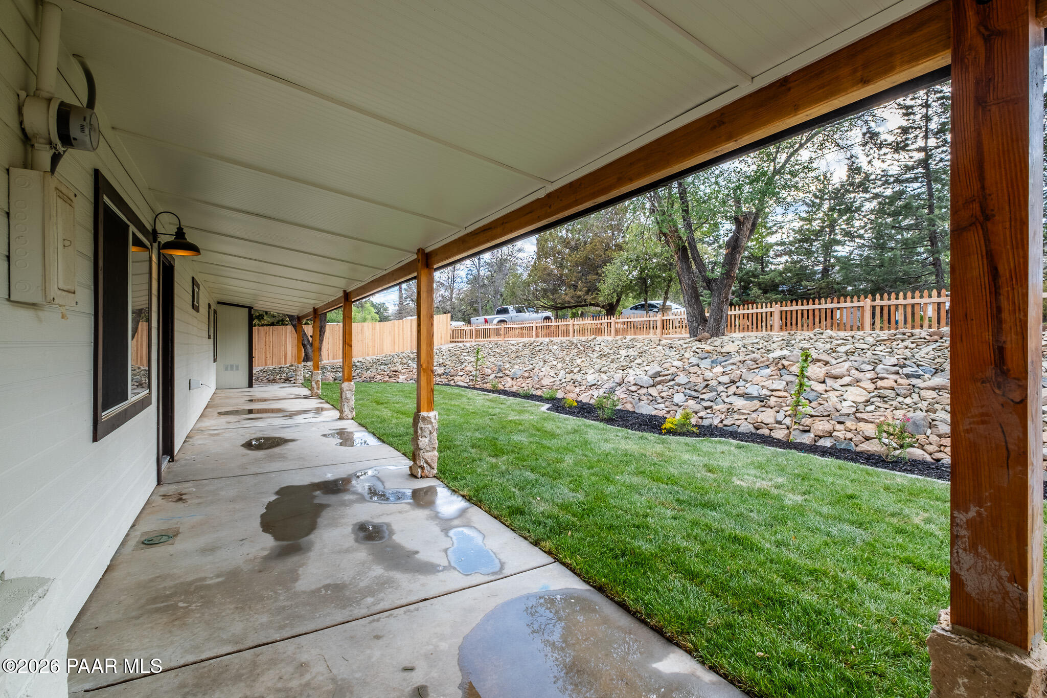 2013 Estrella Road Prescott, AZ 86305 - Photo 28 of 33 Estrella Pics 5