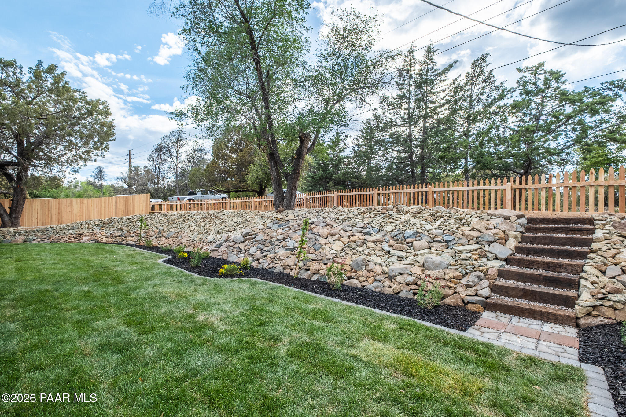 2013 Estrella Road Prescott, AZ 86305 - Photo 29 of 33 Estrella Pics 6