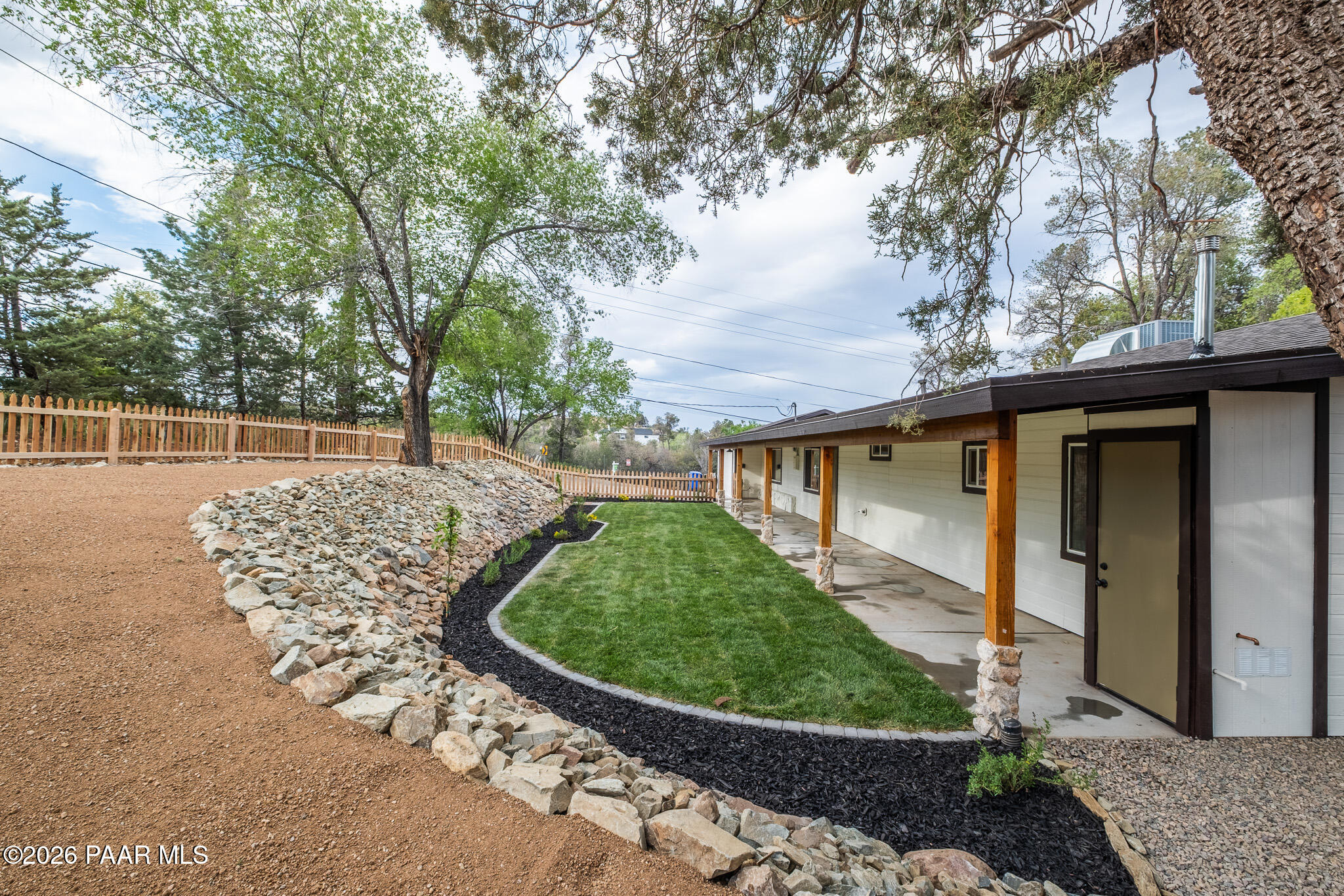 2013 Estrella Road Prescott, AZ 86305 - Photo 30 of 33 Estrella Pics 3