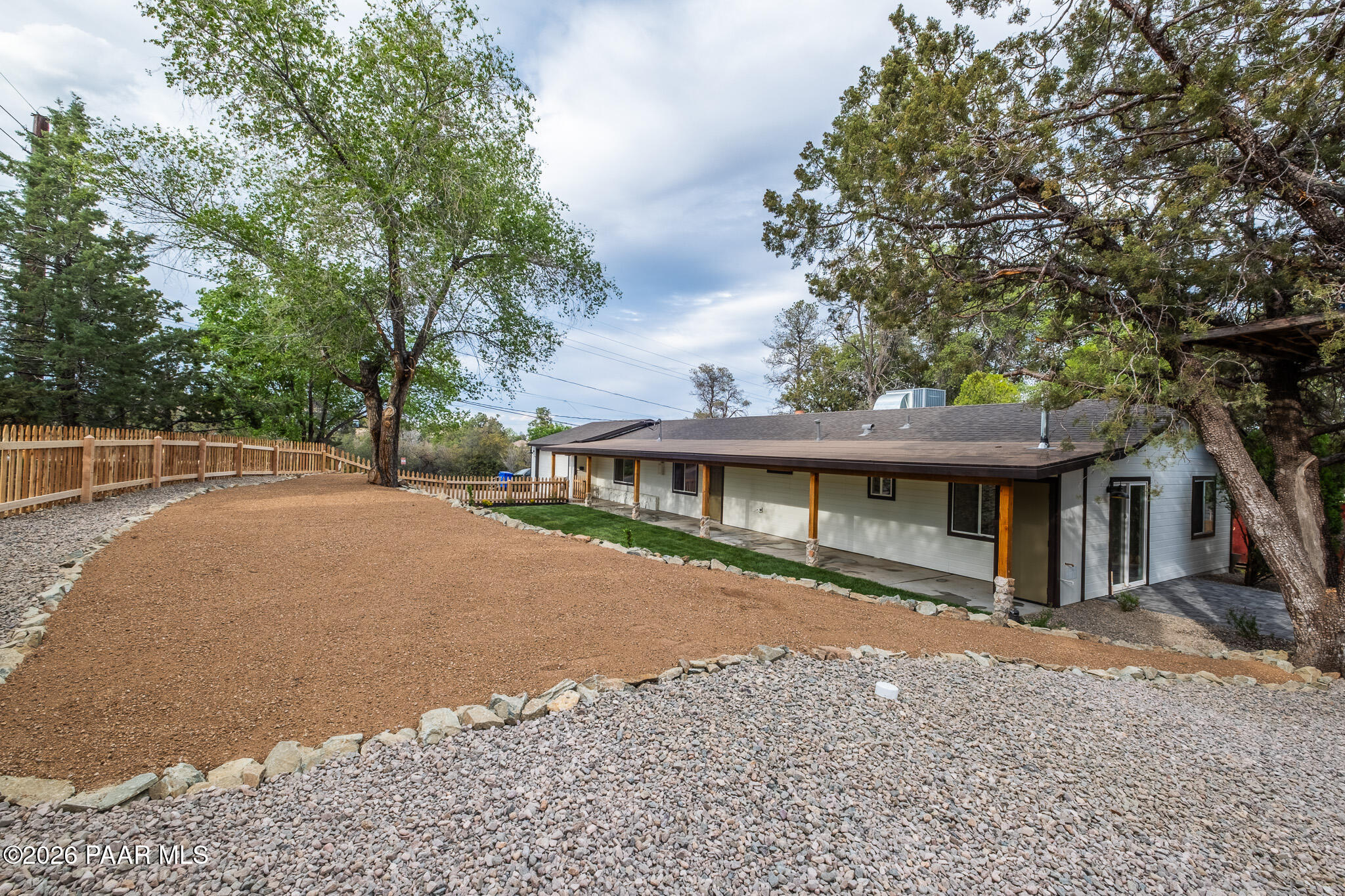 2013 Estrella Road Prescott, AZ 86305 - Photo 31 of 33 Estrella Pics 8