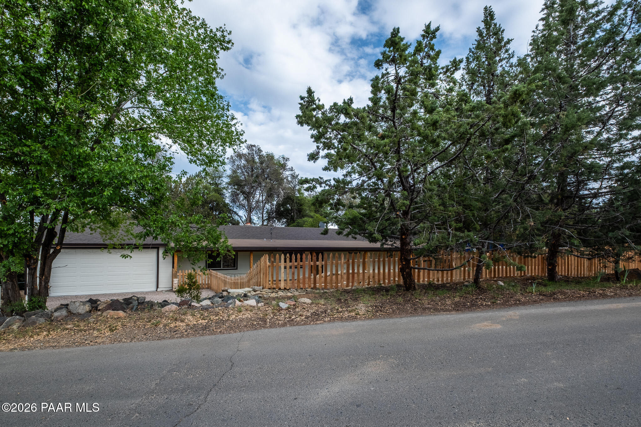 2013 Estrella Road Prescott, AZ 86305 - Photo 32 of 33 Estrella Pics 9