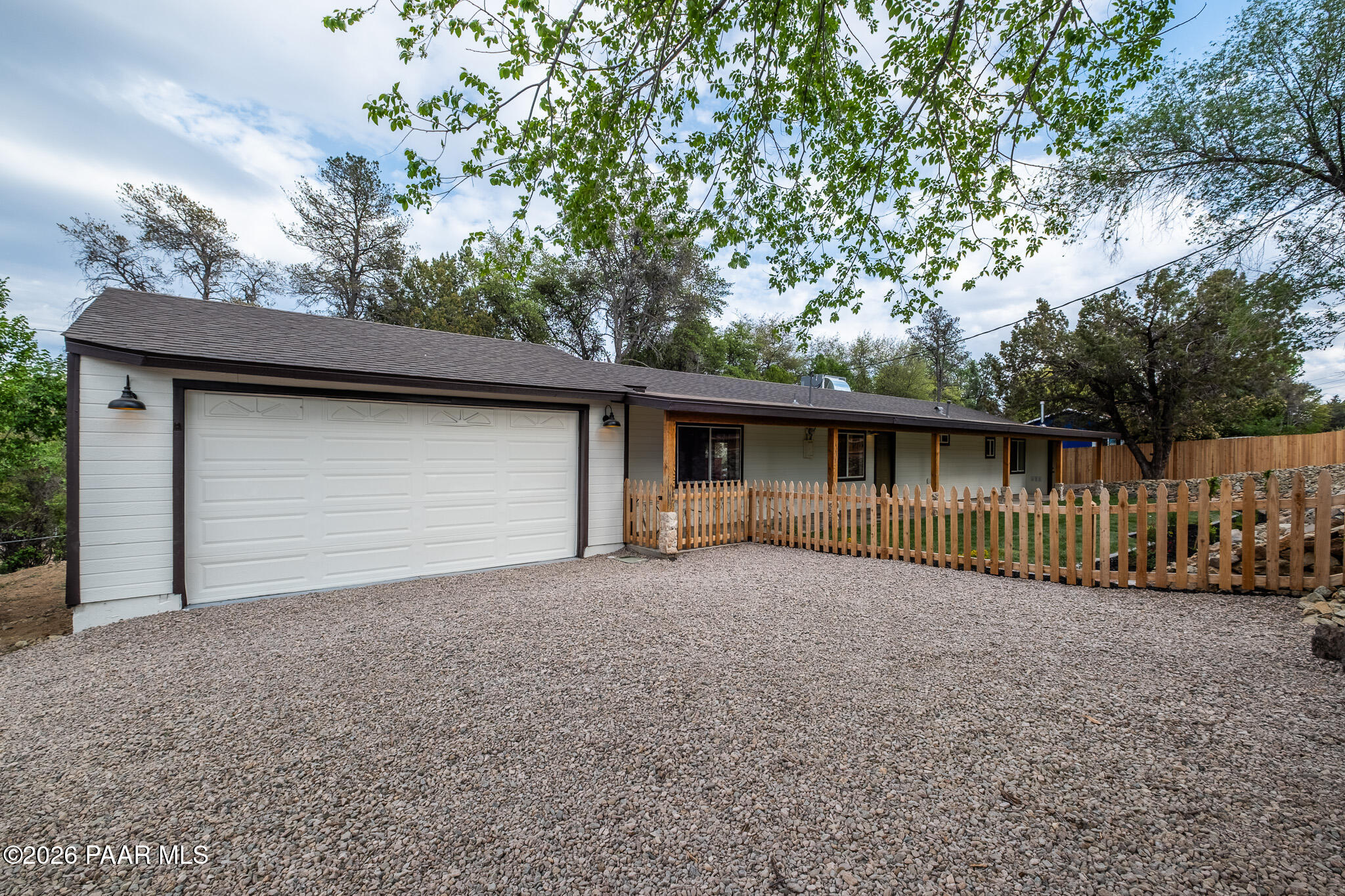 2013 Estrella Road Prescott, AZ 86305 - Photo 4 of 33 Estrella Pics 4