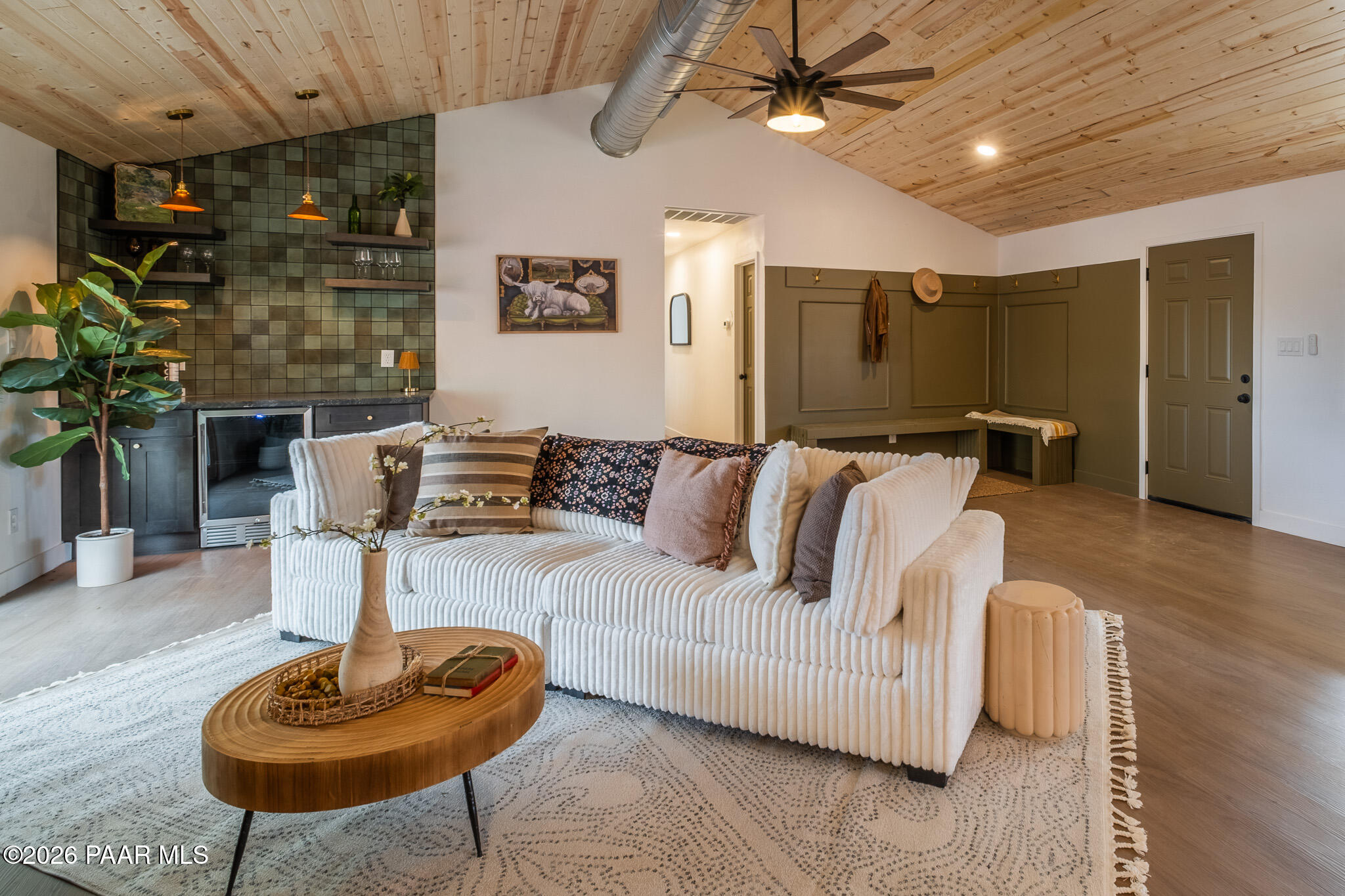 2013 Estrella Road Prescott, AZ 86305 - Photo 5 of 33 Estrella Pics 11