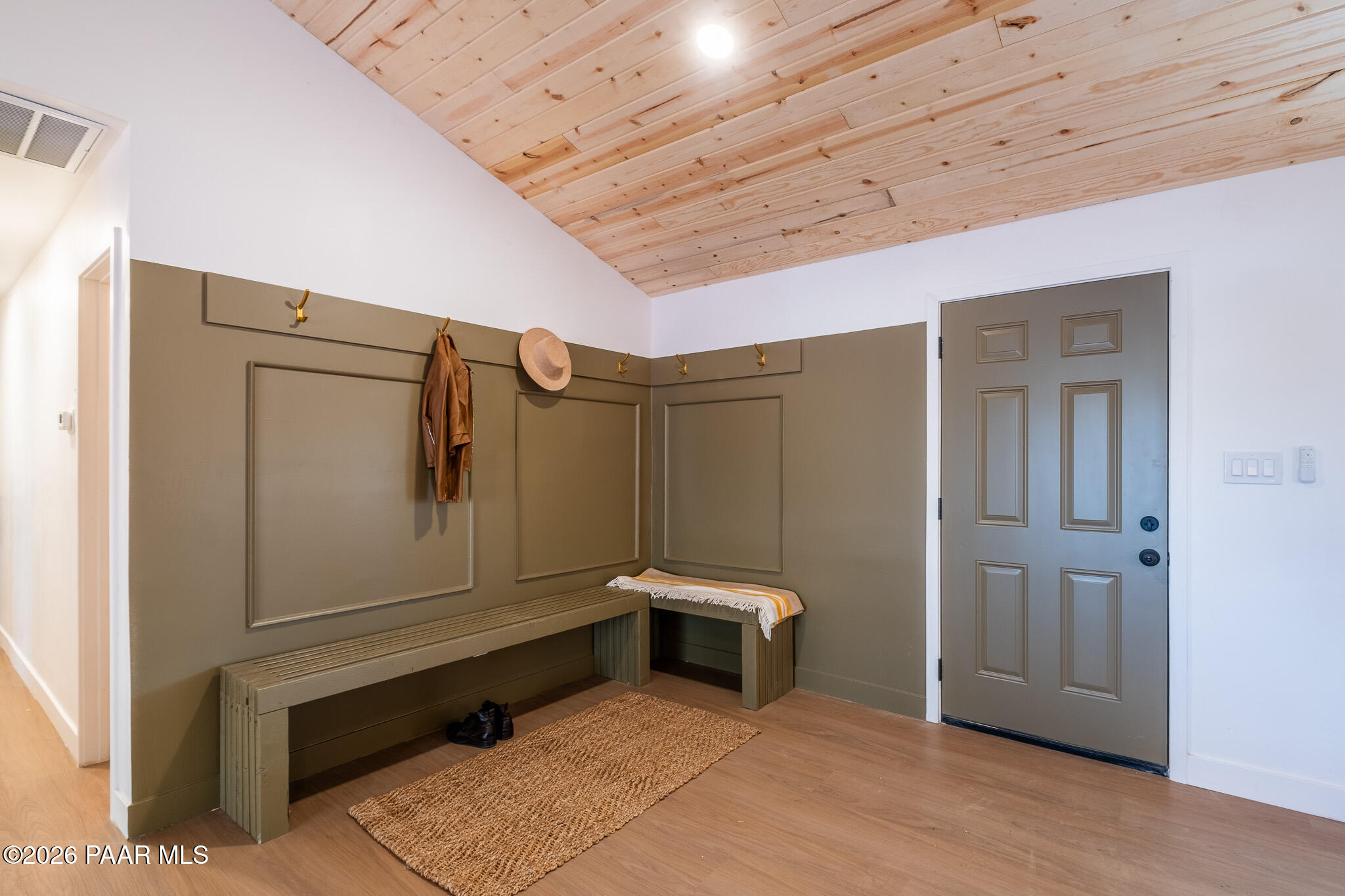 2013 Estrella Road Prescott, AZ 86305 - Photo 6 of 33 Estrella Pics 20