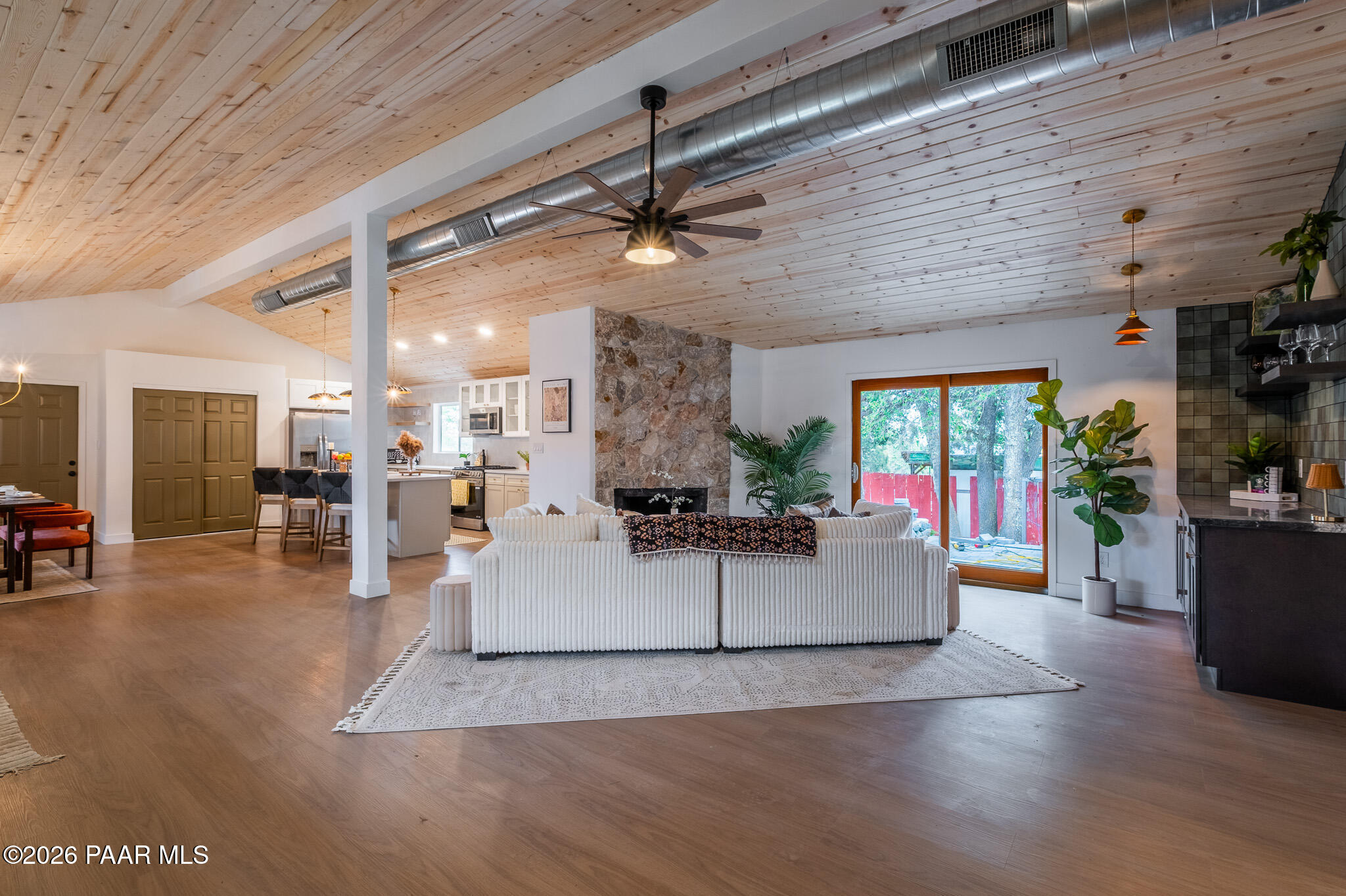 2013 Estrella Road Prescott, AZ 86305 - Photo 7 of 33 Estrella Pics 10