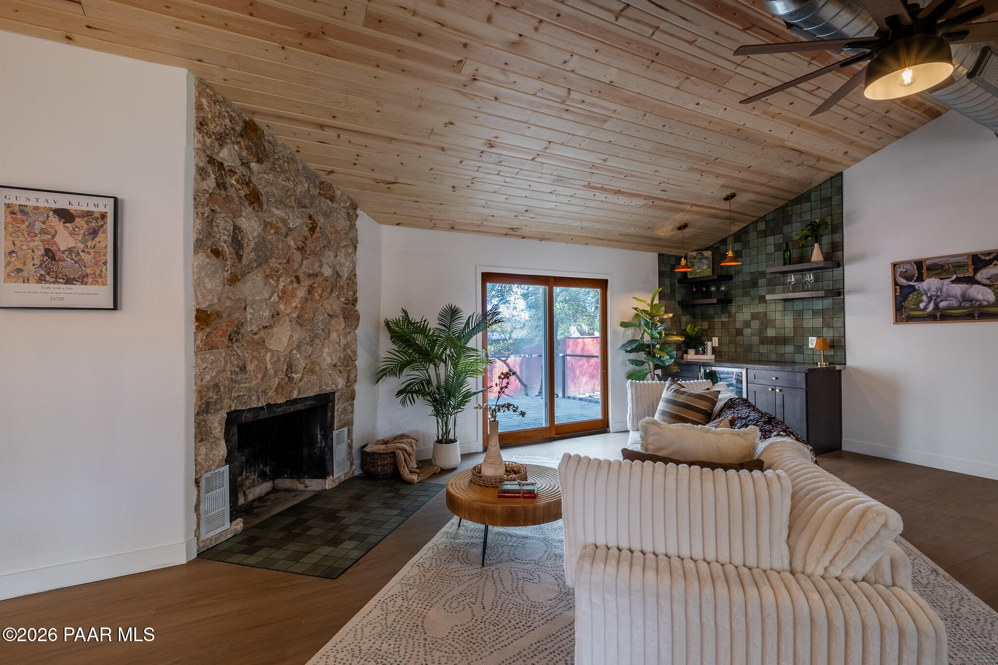 2013 Estrella Road Prescott, AZ 86305 - Photo 8 of 33 Estrella Pics 12