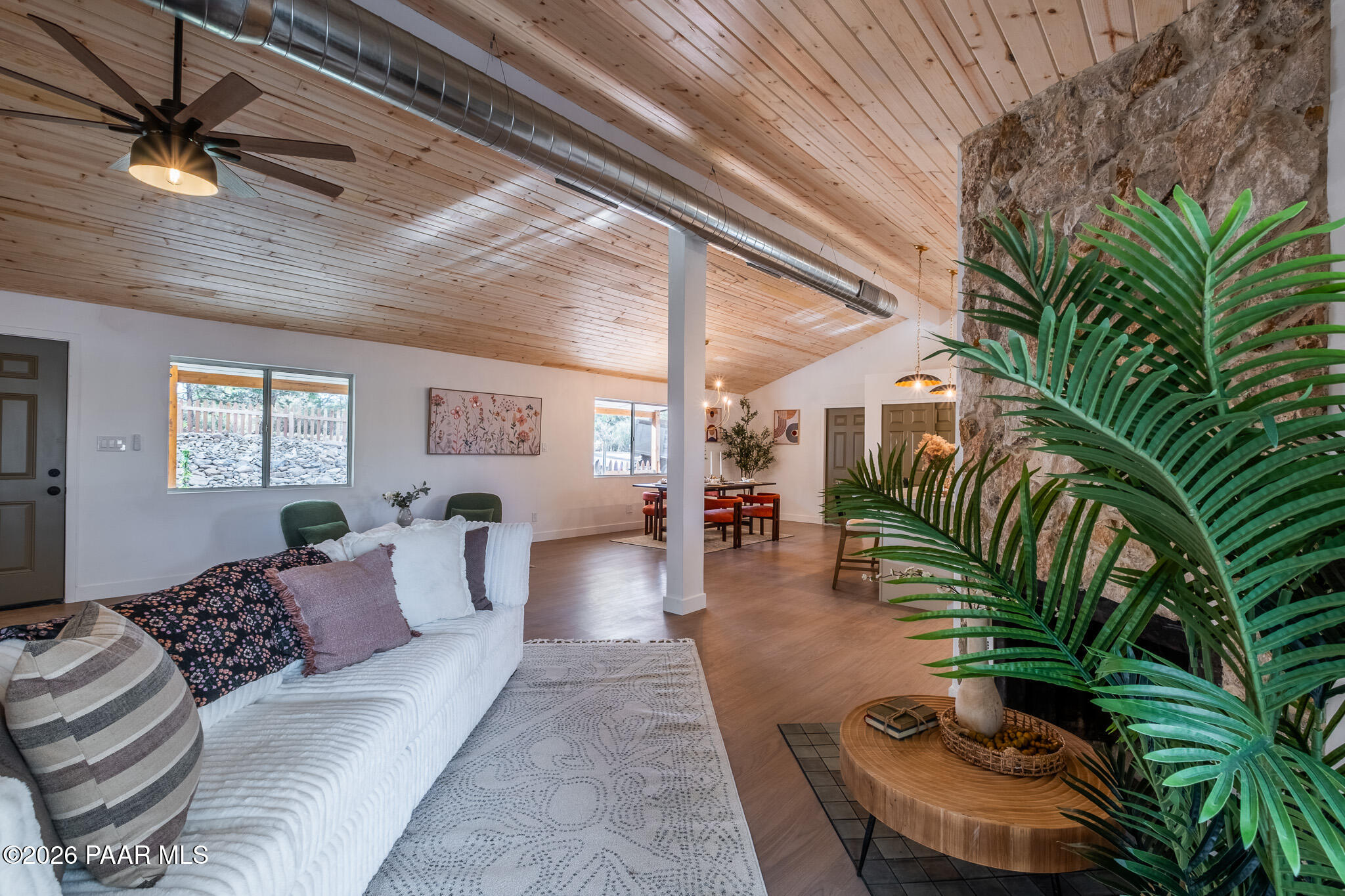 2013 Estrella Road Prescott, AZ 86305 - Photo 9 of 33 Estrella Pics 13