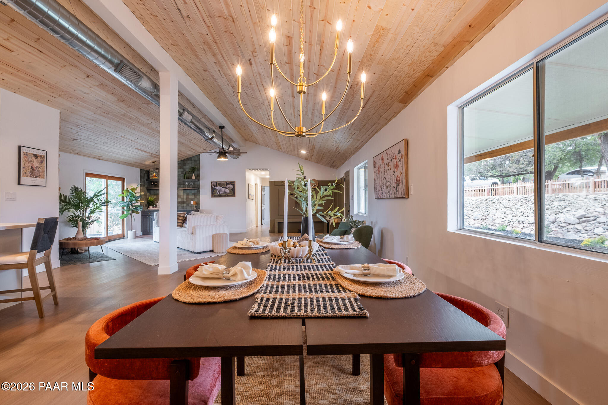 2013 Estrella Road Prescott, AZ 86305 - Photo 10 of 33 Estrella Pics 18