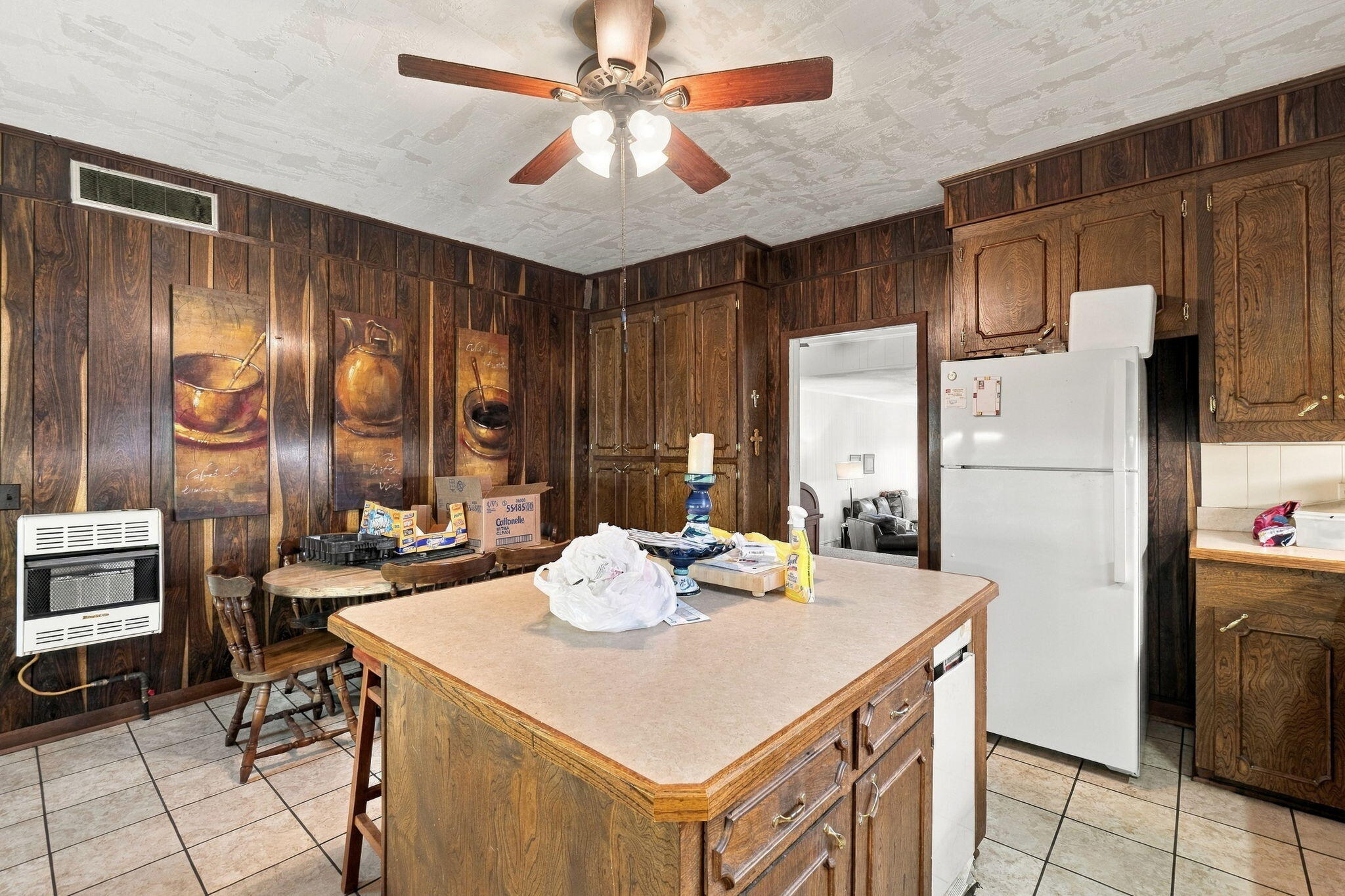 288 Magnolia Drive Raleigh, MS 39153 - Photo 11 of 25 Gallery Image 11