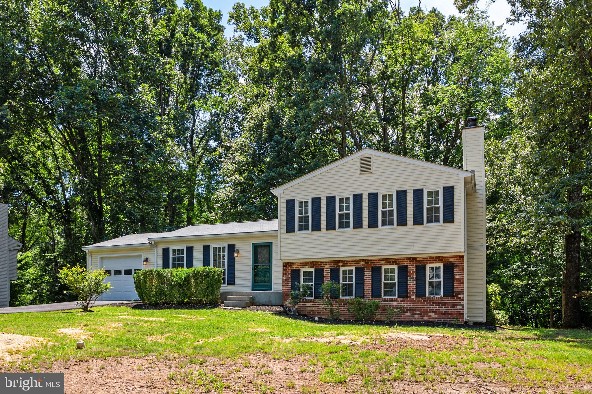 2422 Ivywood Road Reston, VA 20191 - Photo 2 of 72