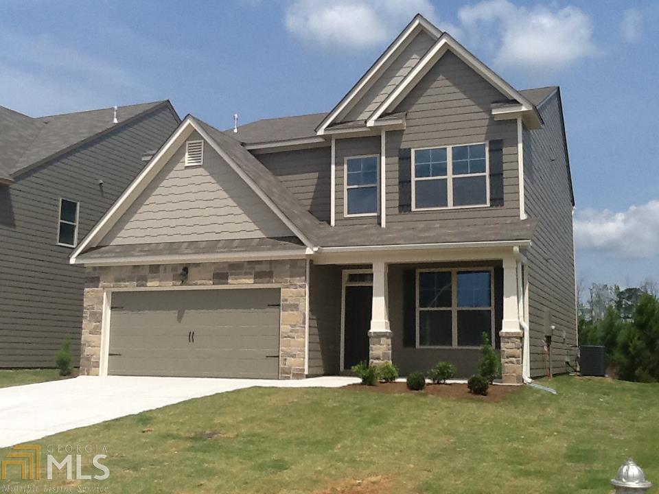5415 Rialto Way, Unit 267 Cumming, GA 30040 - Photo 1 of 1 Gallery Image 1