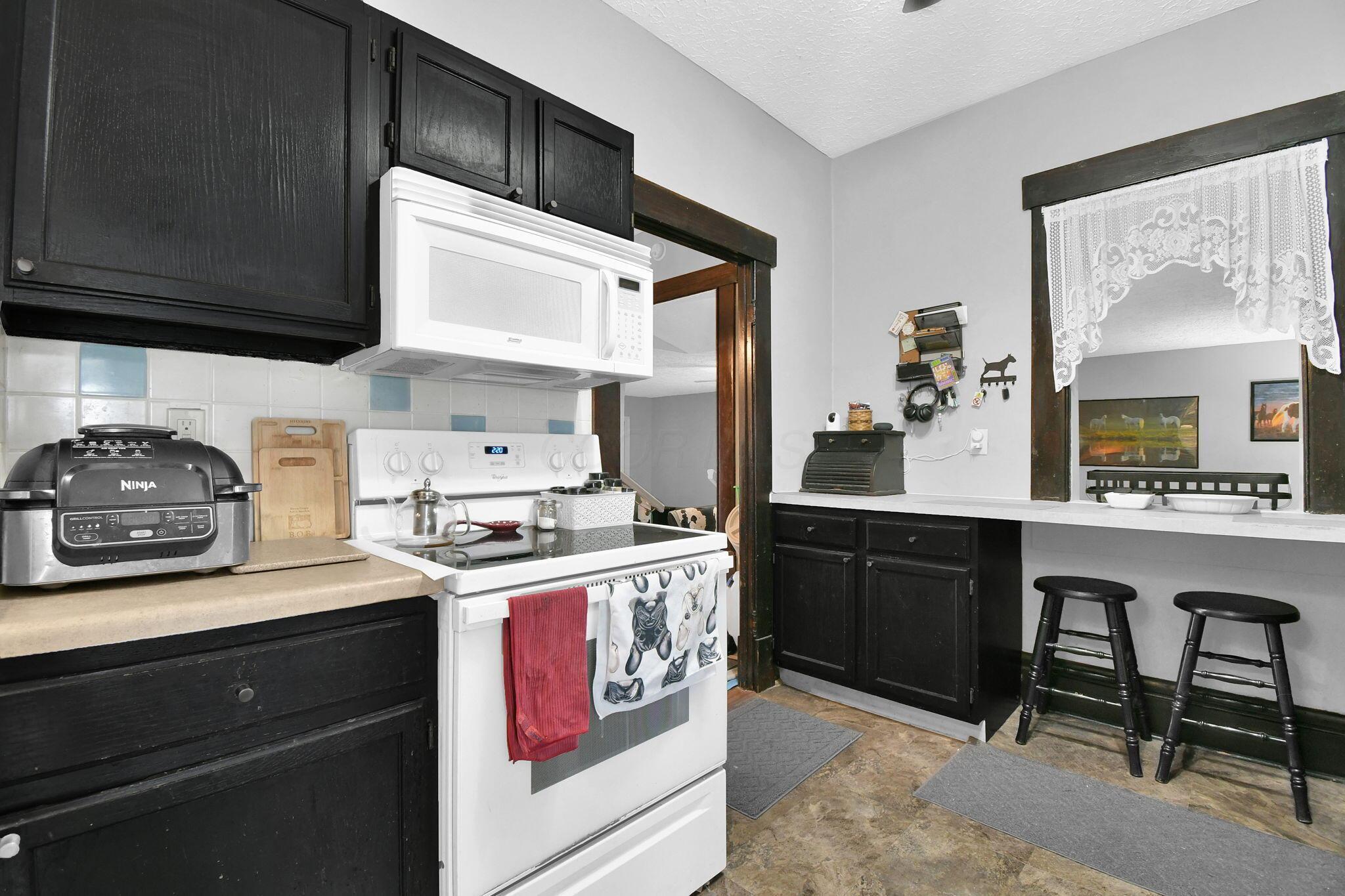 278 Poplar Street Pataskala, OH 43062 - Photo 18 of 27 20-web-or-mls-278-poplar-st