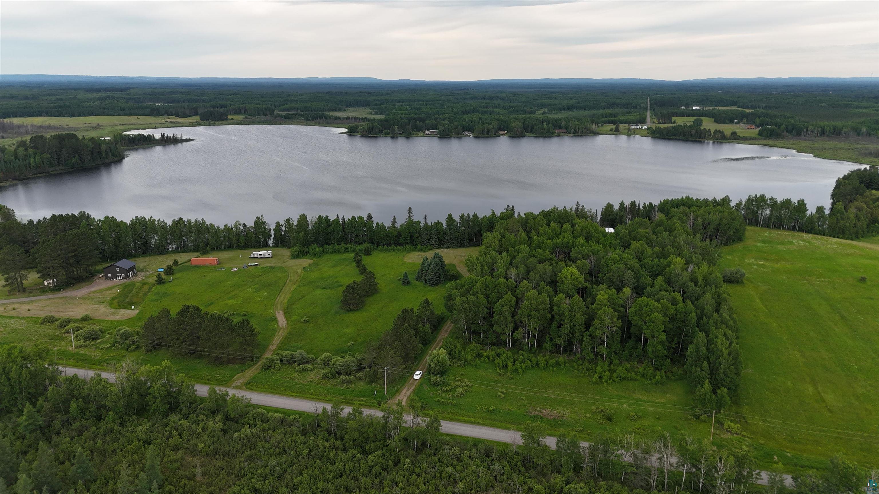 3353 Mud Hen Road Makinen, MN 55763 - Photo 3 of 32
