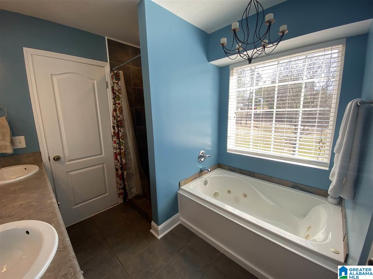 12980 Hobby Horse Road Vance, AL 35490 - Photo 19 of 33