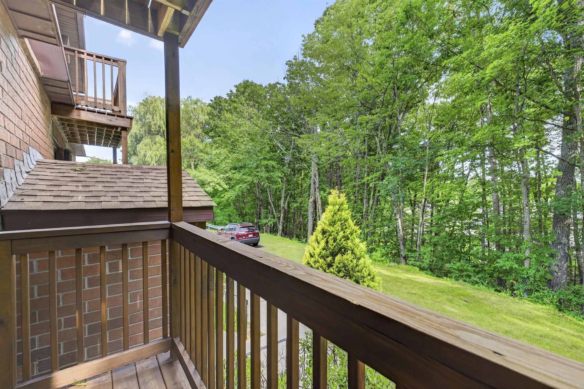 60 Old Hackett Hill Road, Unit 2H Manchester, NH 03102 - Photo 16 of 21 Gallery Image 16