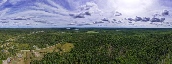 $80,000 | 219 Smith Ridge Road, Dennysville, ME 04628