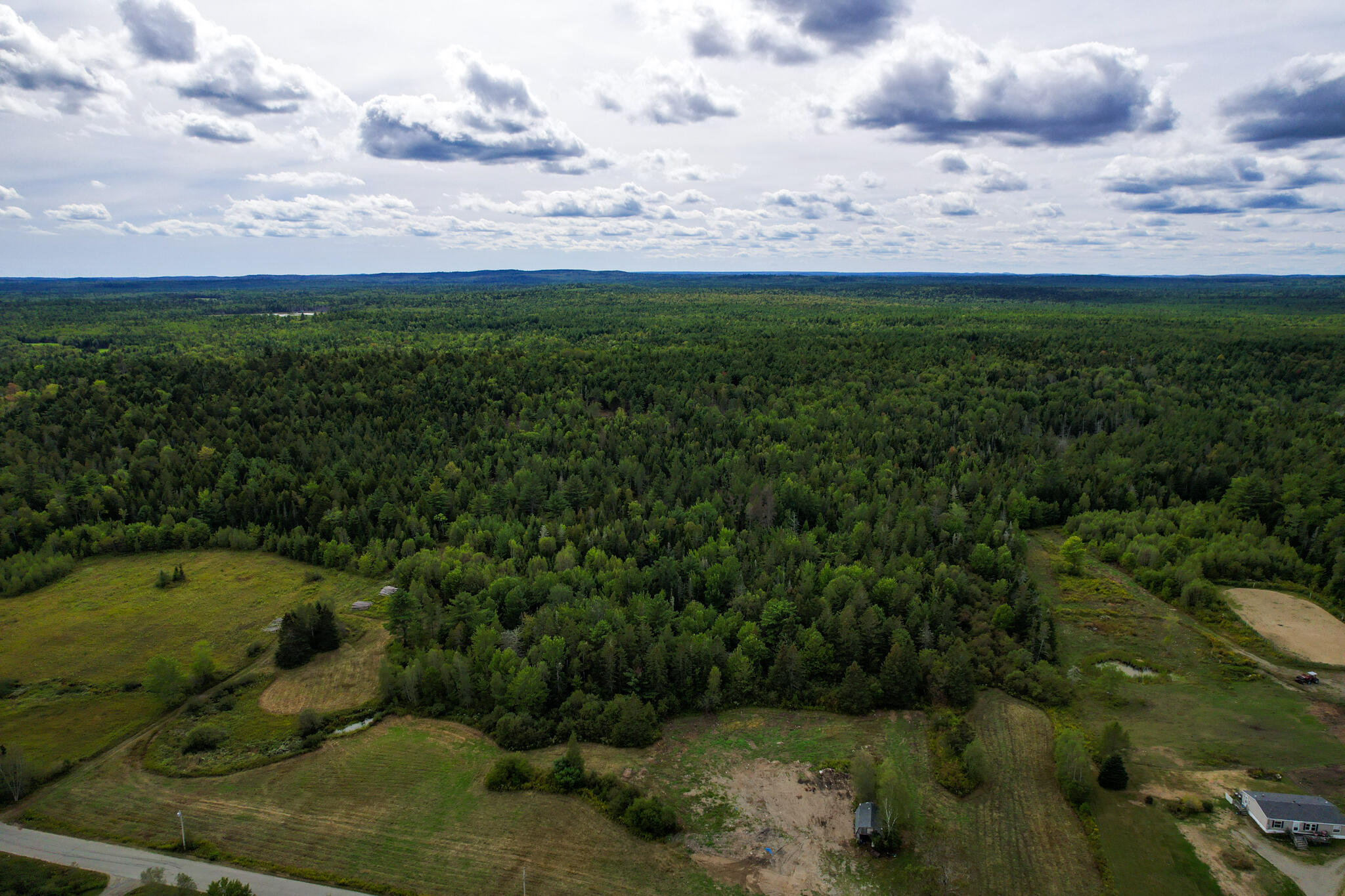 219 Smith Ridge Road Dennysville, ME 04628 - Photo 11 of 21 SmithRidgeRd-10