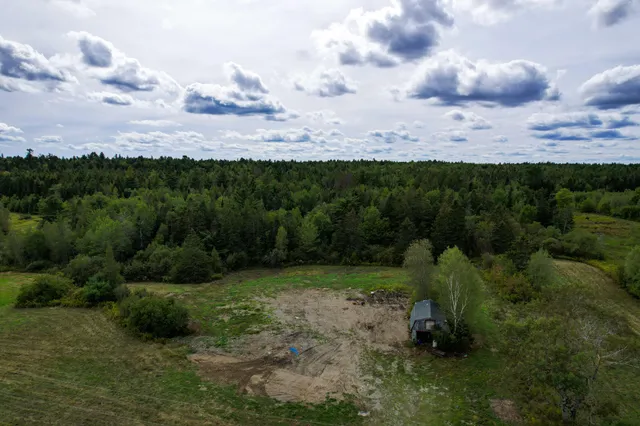 $80,000 | 219 Smith Ridge Road, Dennysville, ME 04628