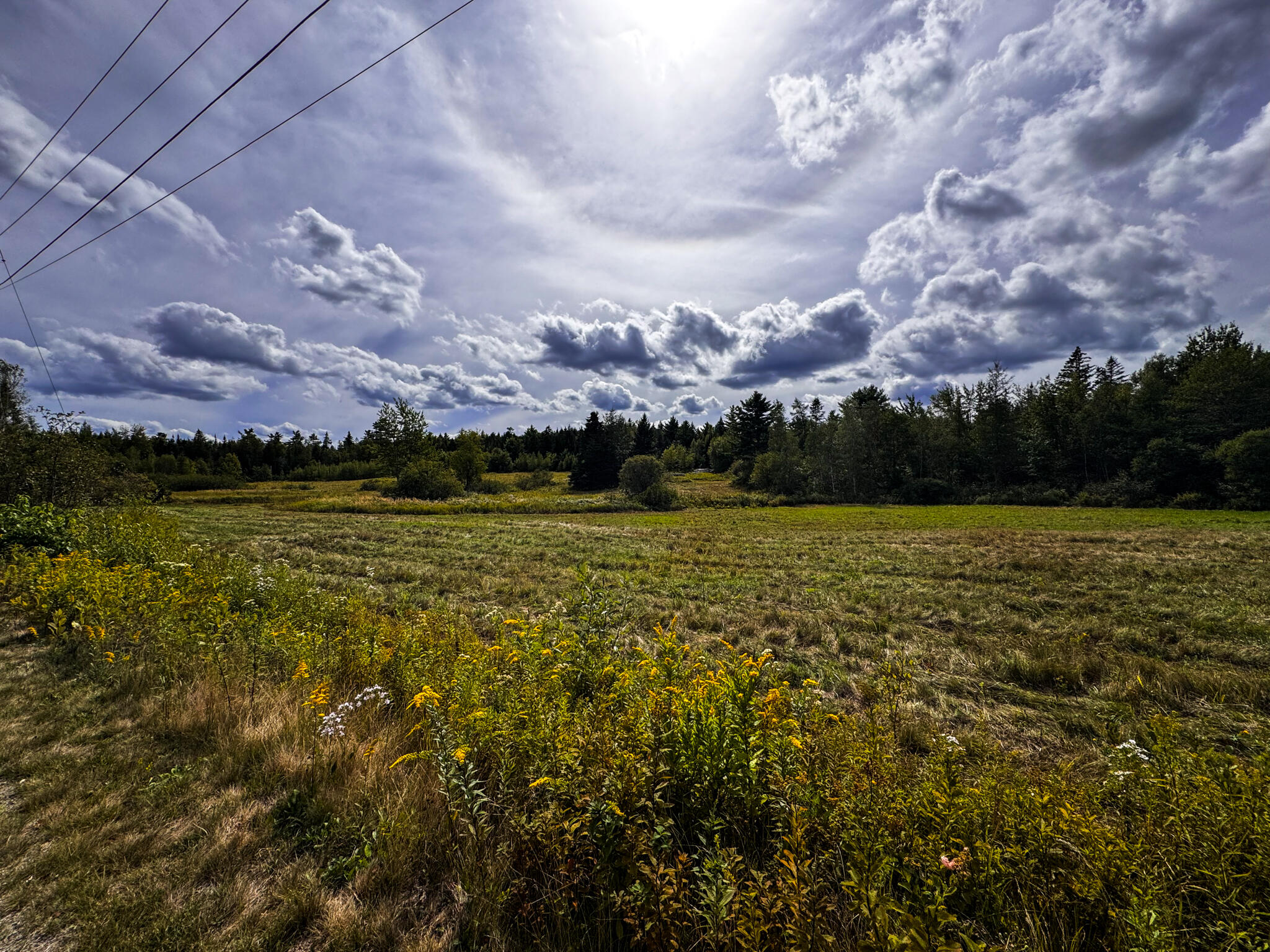 219 Smith Ridge Road Dennysville, ME 04628 - Photo 16 of 21 SmithRidgeRd-15