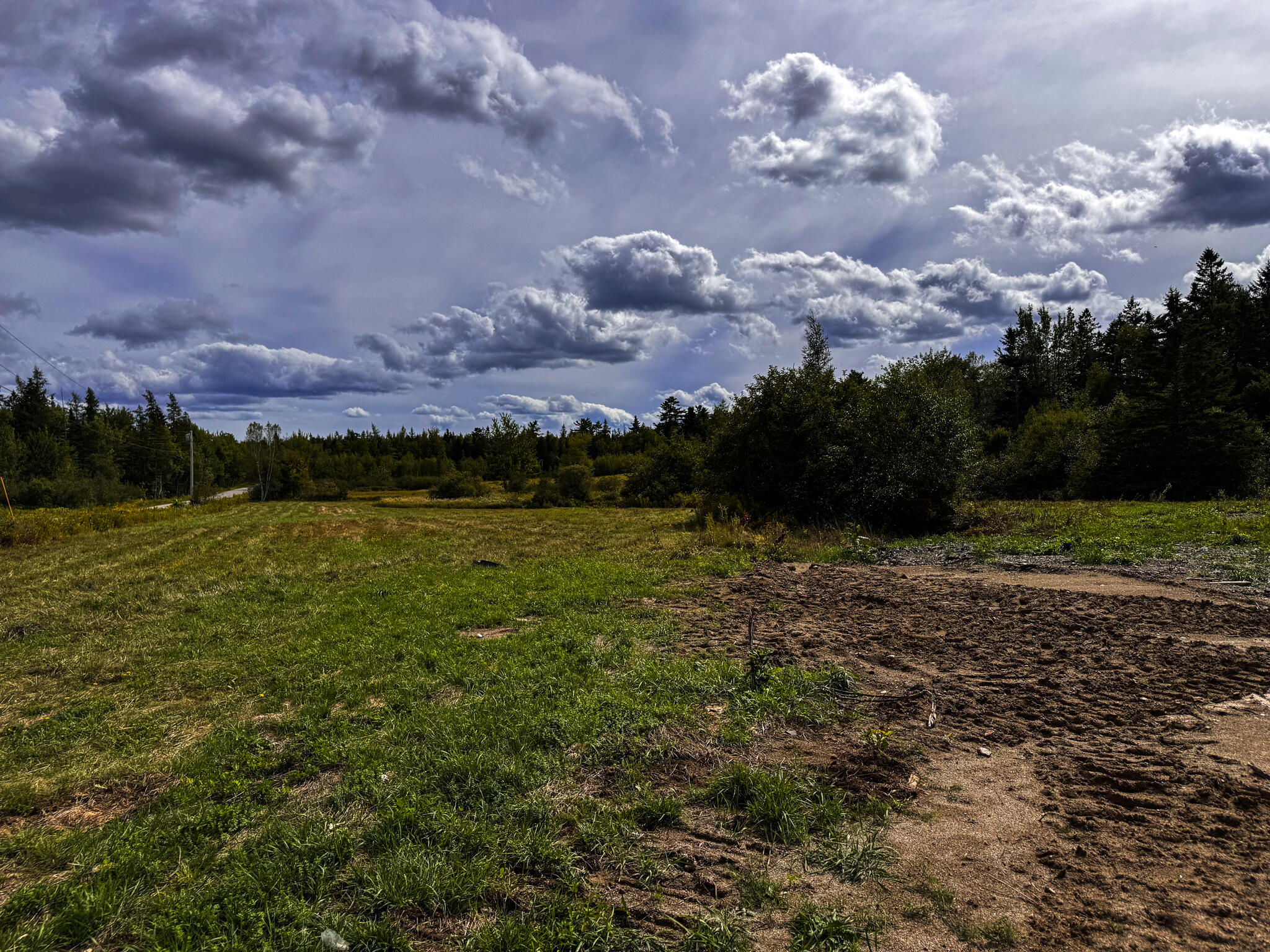 219 Smith Ridge Road Dennysville, ME 04628 - Photo 17 of 21 SmithRidgeRd-16