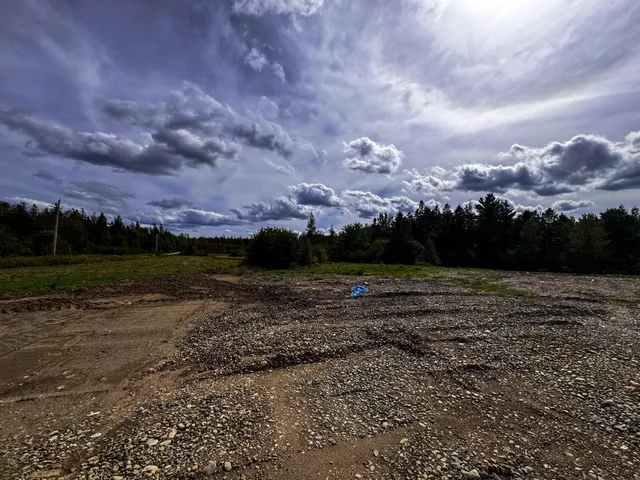 $80,000 | 219 Smith Ridge Road, Dennysville, ME 04628