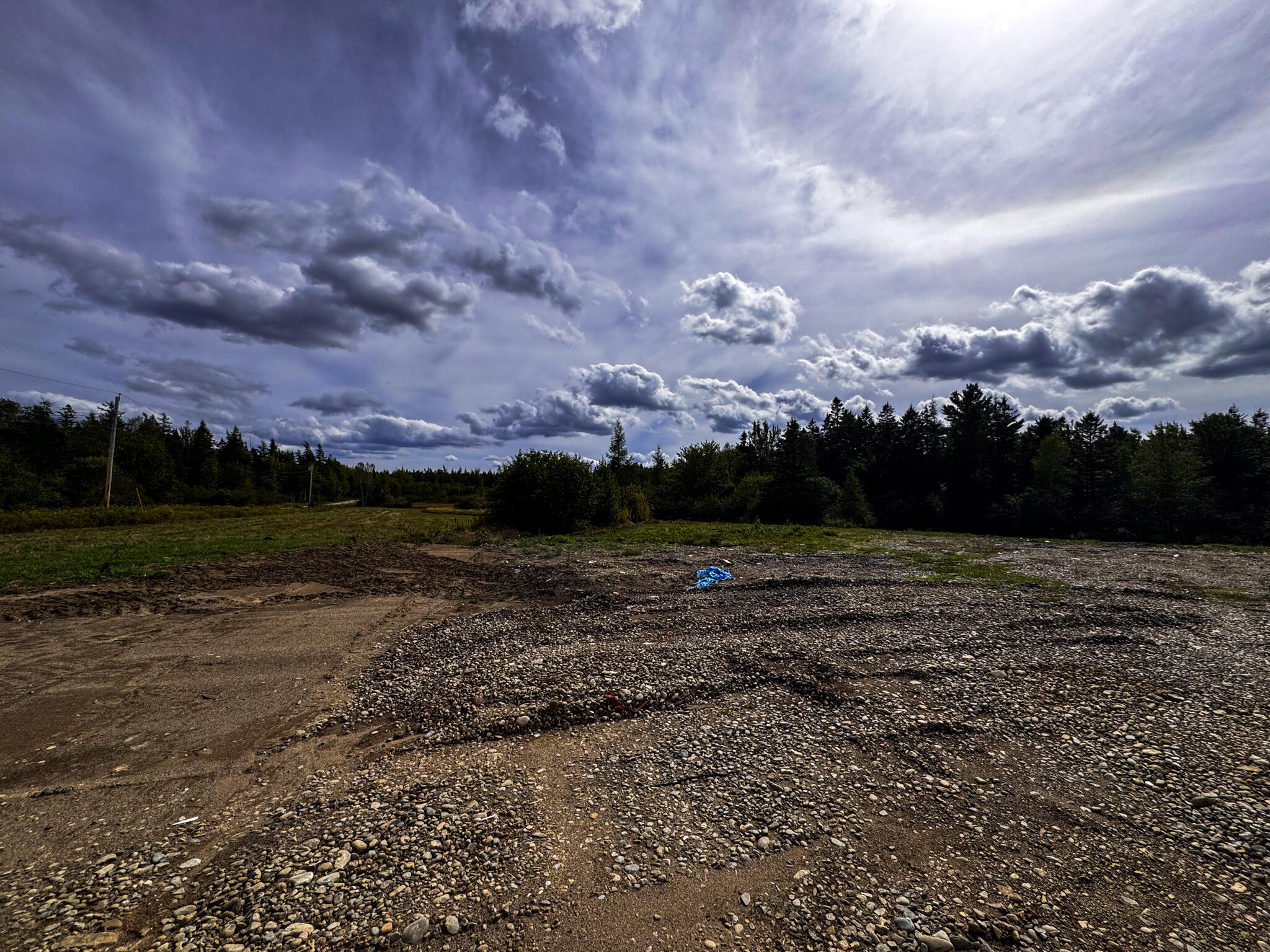 219 Smith Ridge Road Dennysville, ME 04628 - Photo 18 of 21 SmithRidgeRd-17