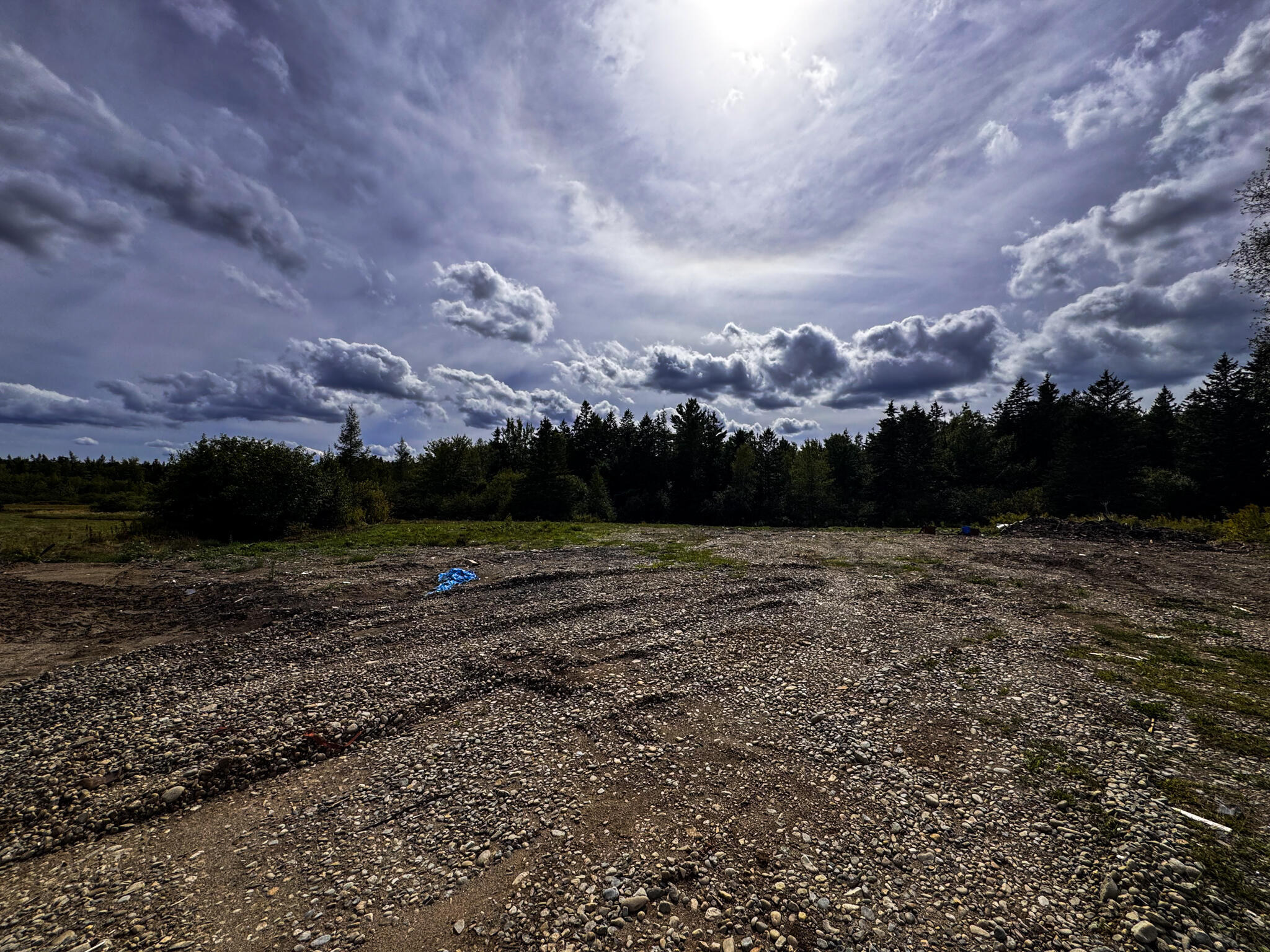 219 Smith Ridge Road Dennysville, ME 04628 - Photo 19 of 21 SmithRidgeRd-18