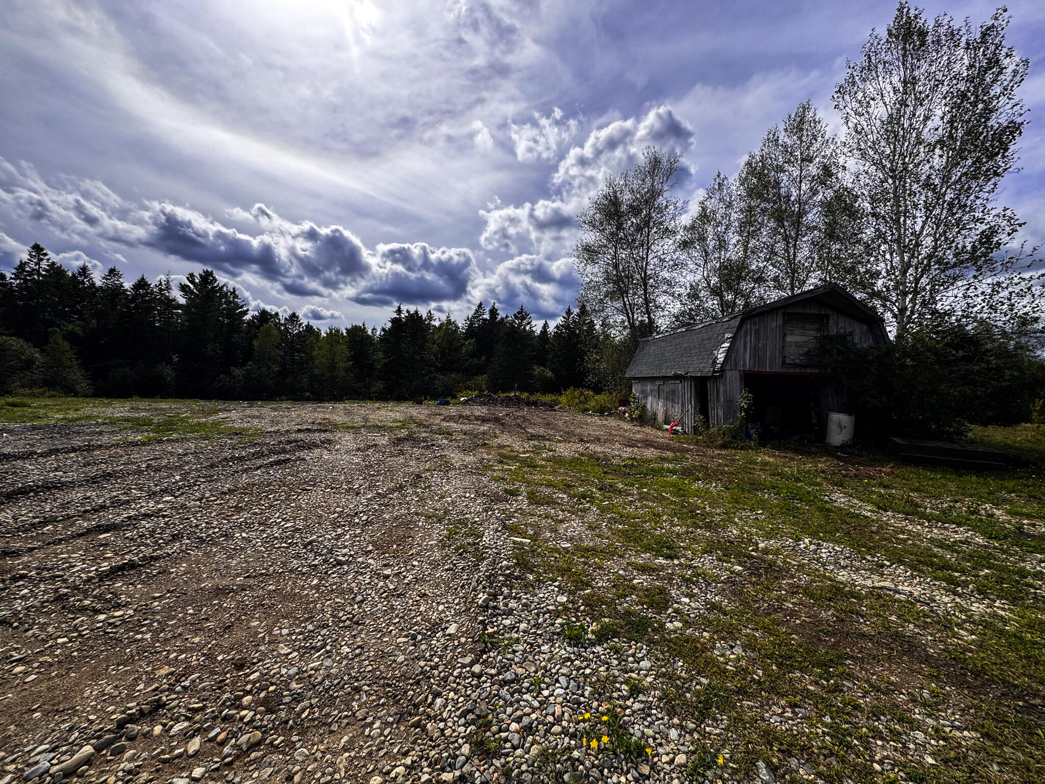 219 Smith Ridge Road Dennysville, ME 04628 - Photo 20 of 21 SmithRidgeRd-19